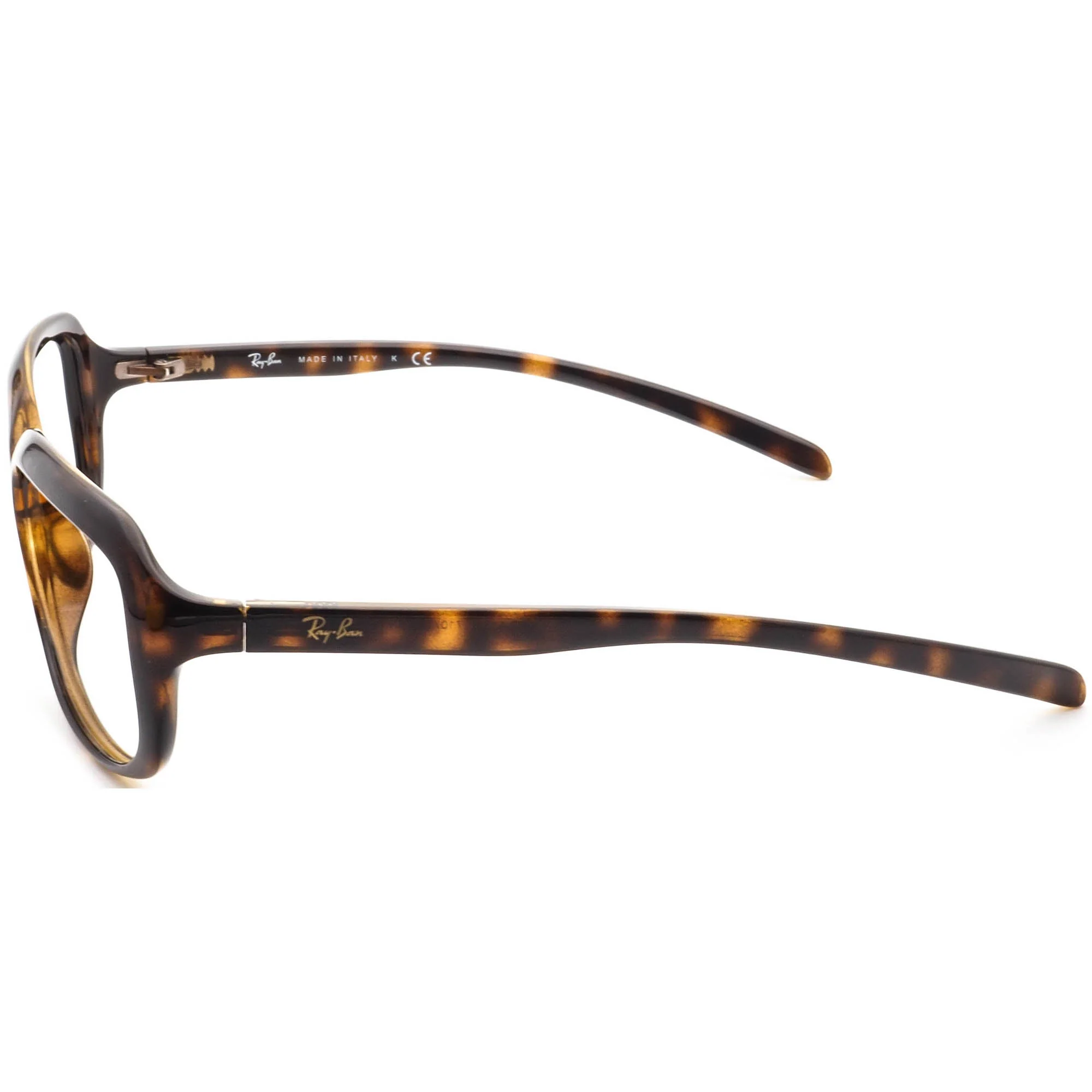 Ray-Ban RB 4131 710/13   58□15 135 - Image 5