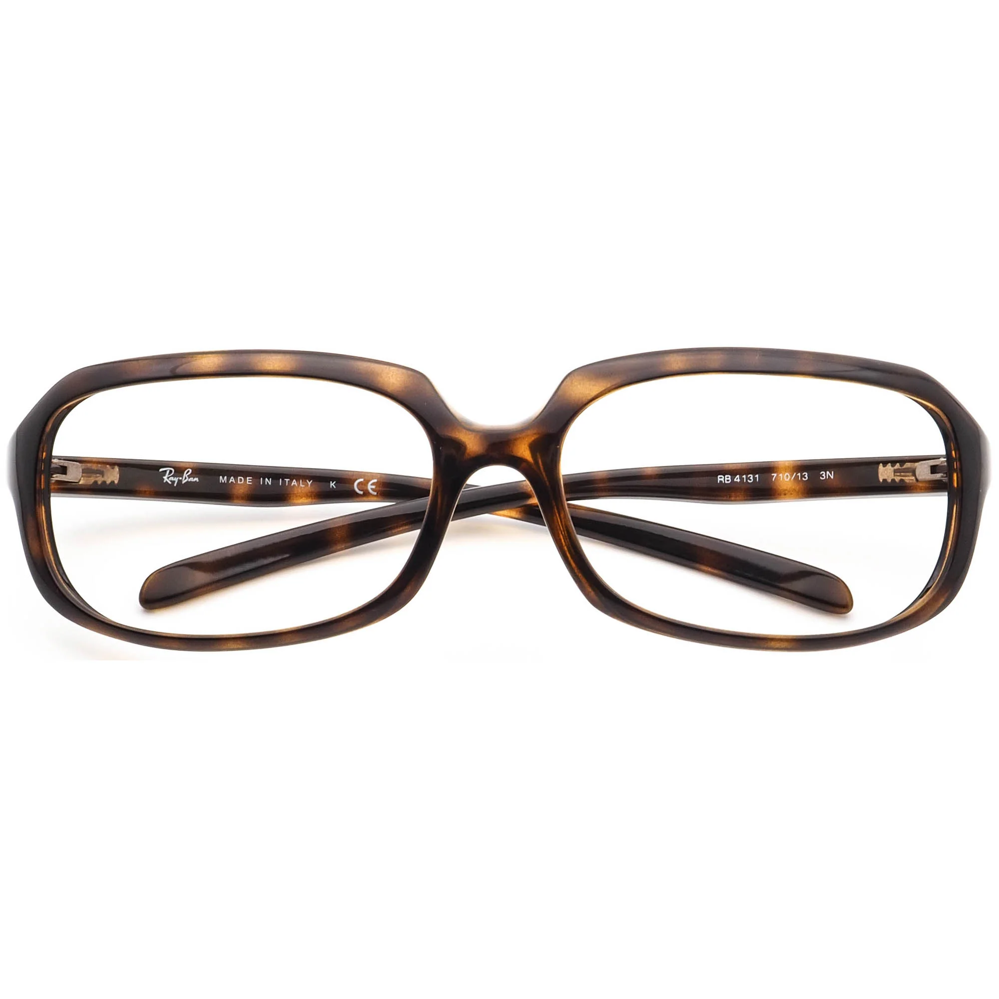 Ray-Ban RB 4131 710/13   58□15 135 - Image 6
