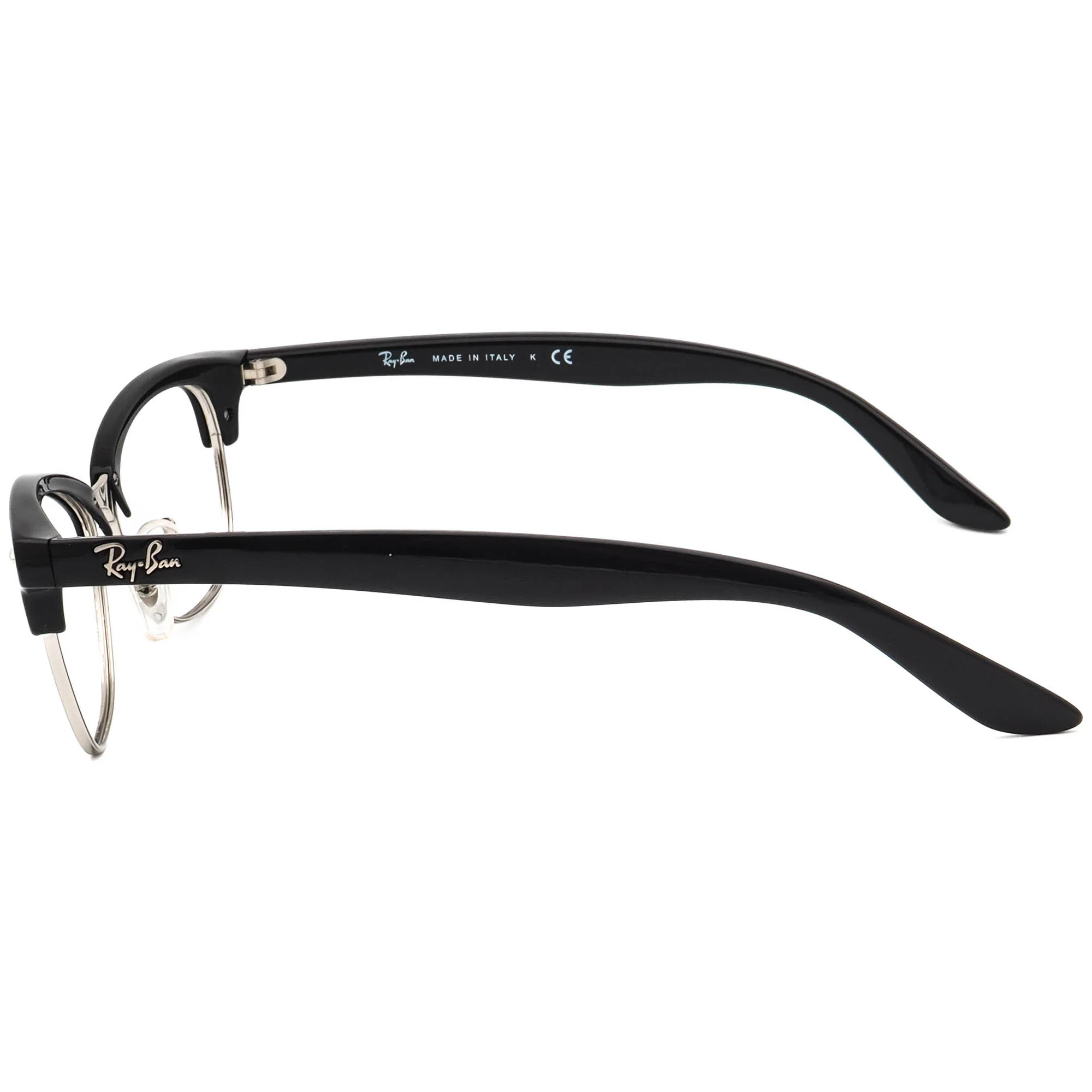 Ray-Ban RB 4132 601   52□17 140 - Image 5