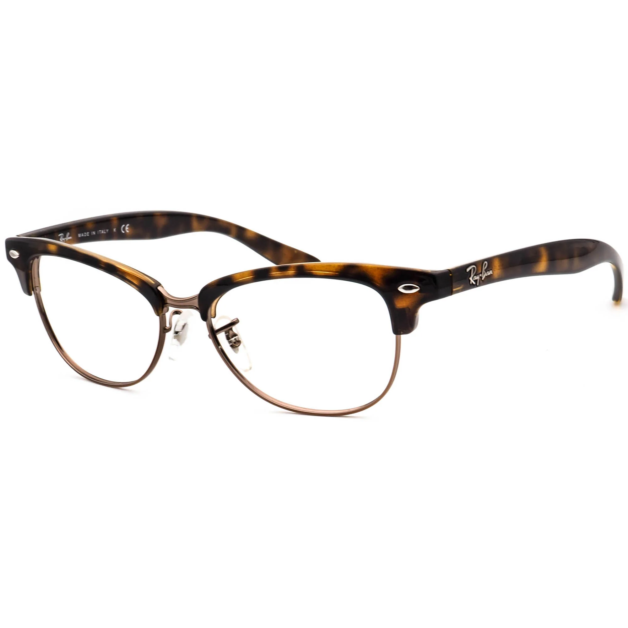 Ray-Ban RB 4132 710/51  51□15 140 - Image 3
