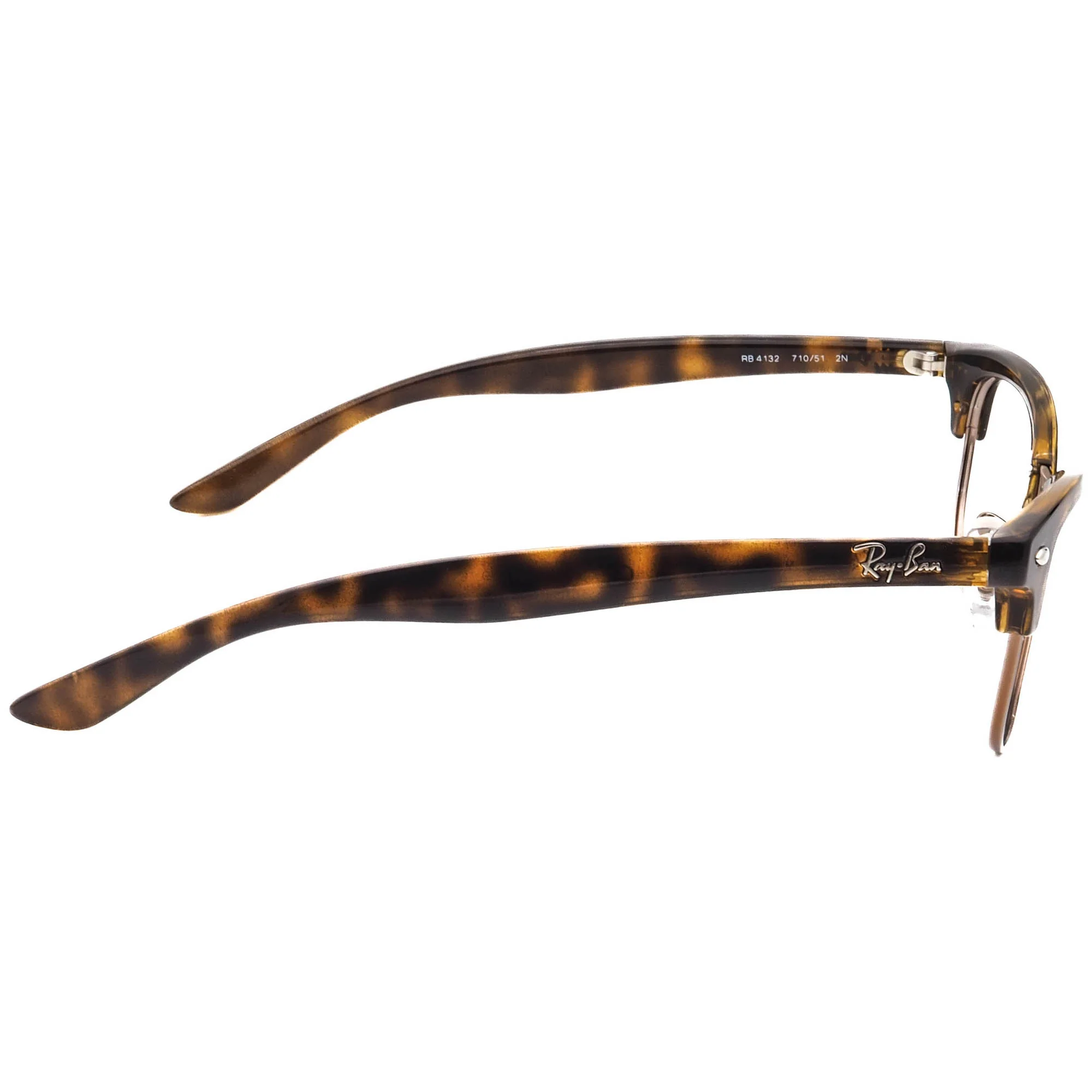 Ray-Ban RB 4132 710/51  51□15 140 - Image 4