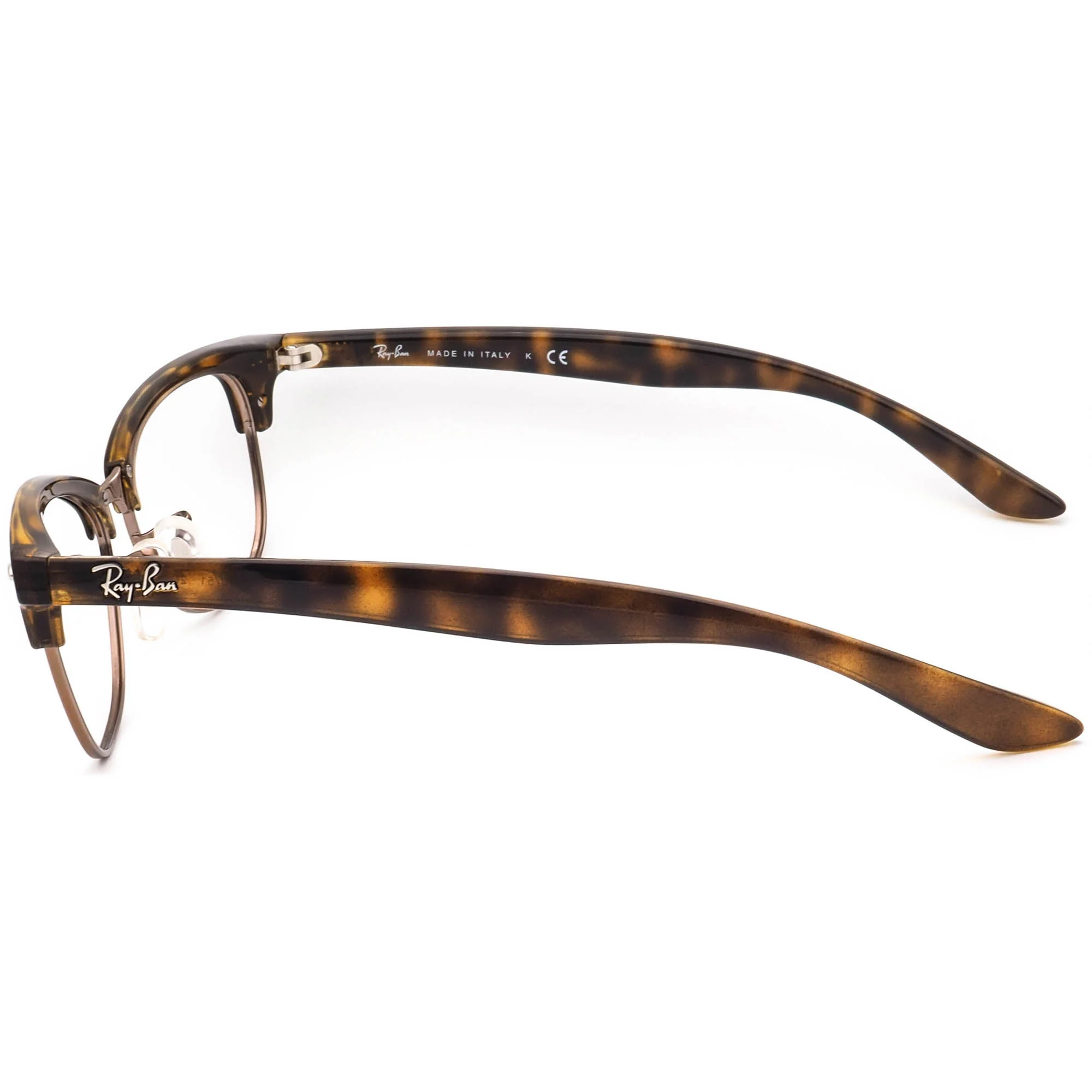 Ray-Ban RB 4132 710/51  51□15 140 - Image 5