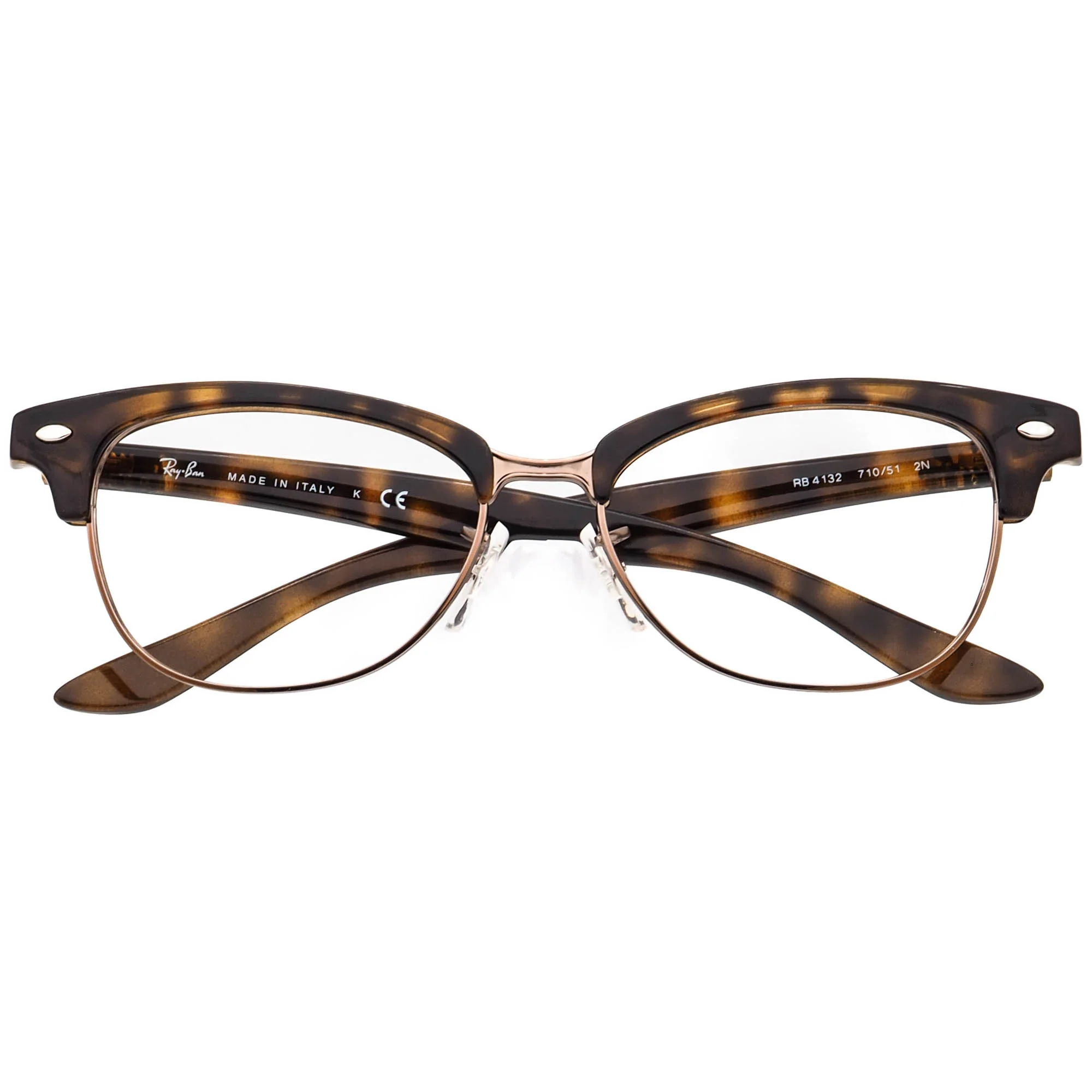 Ray-Ban RB 4132 710/51  51□15 140 - Image 6