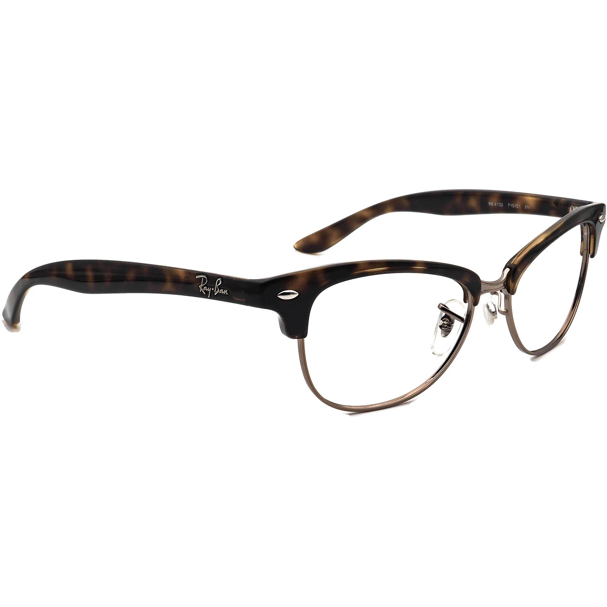 Ray-Ban RB 4132 710/51   51□15 140