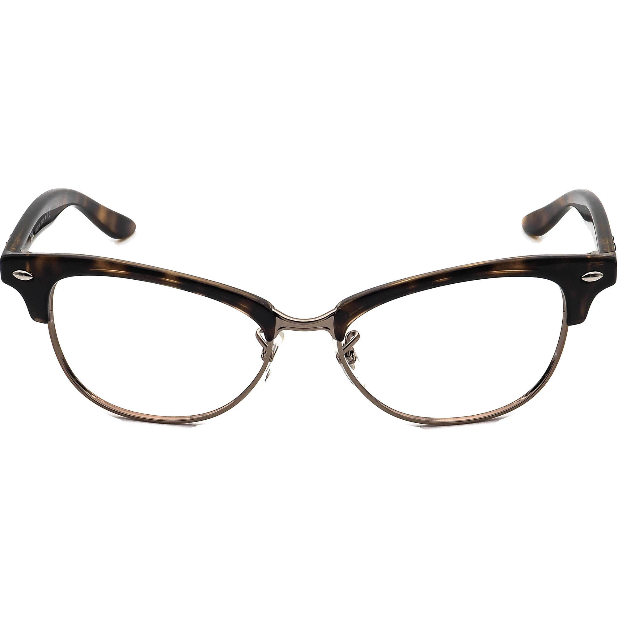 Ray-Ban RB 4132 710/51   51□15 140 - Image 2