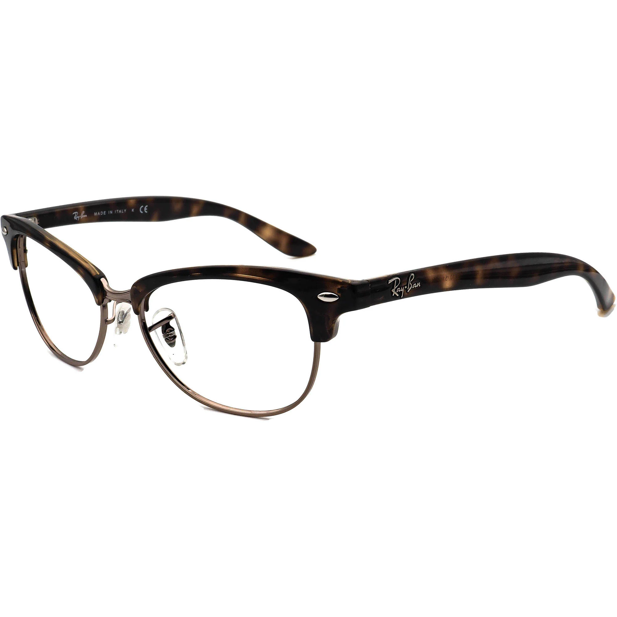 Ray-Ban RB 4132 710/51   51□15 140 - Image 3