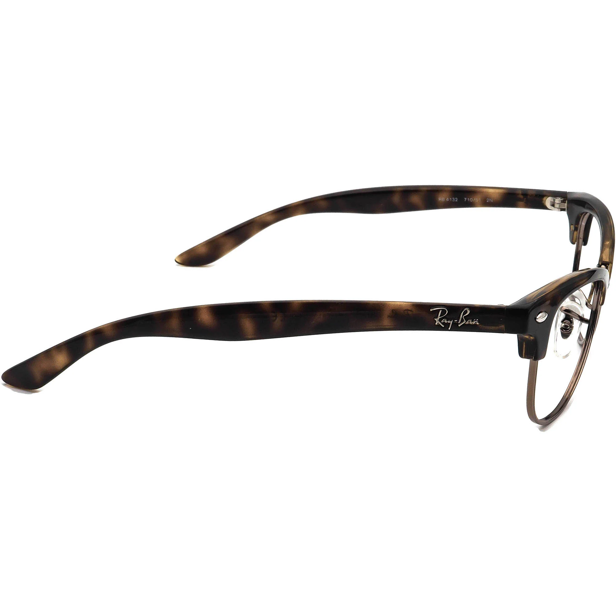Ray-Ban RB 4132 710/51   51□15 140 - Image 4
