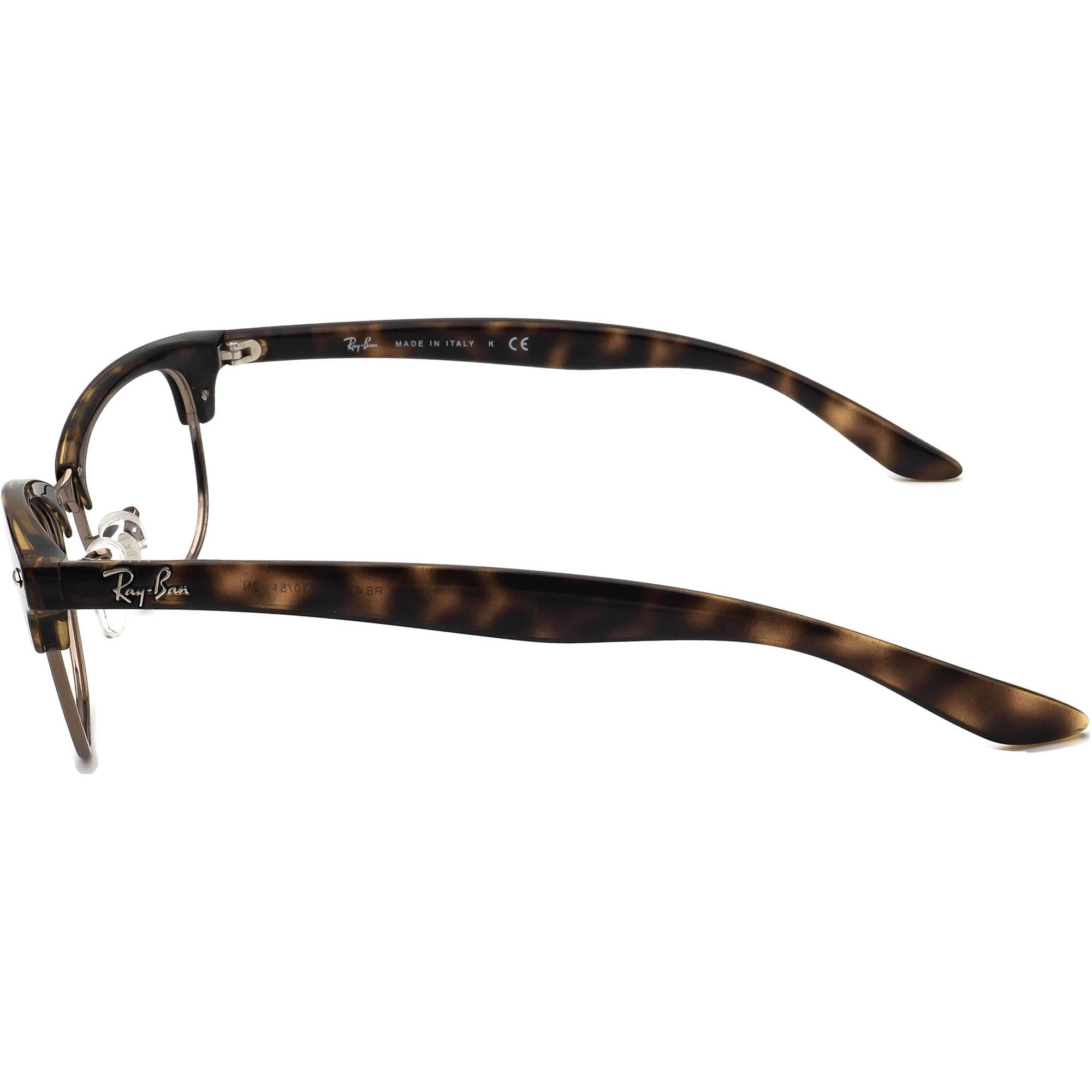 Ray-Ban RB 4132 710/51   51□15 140 - Image 5