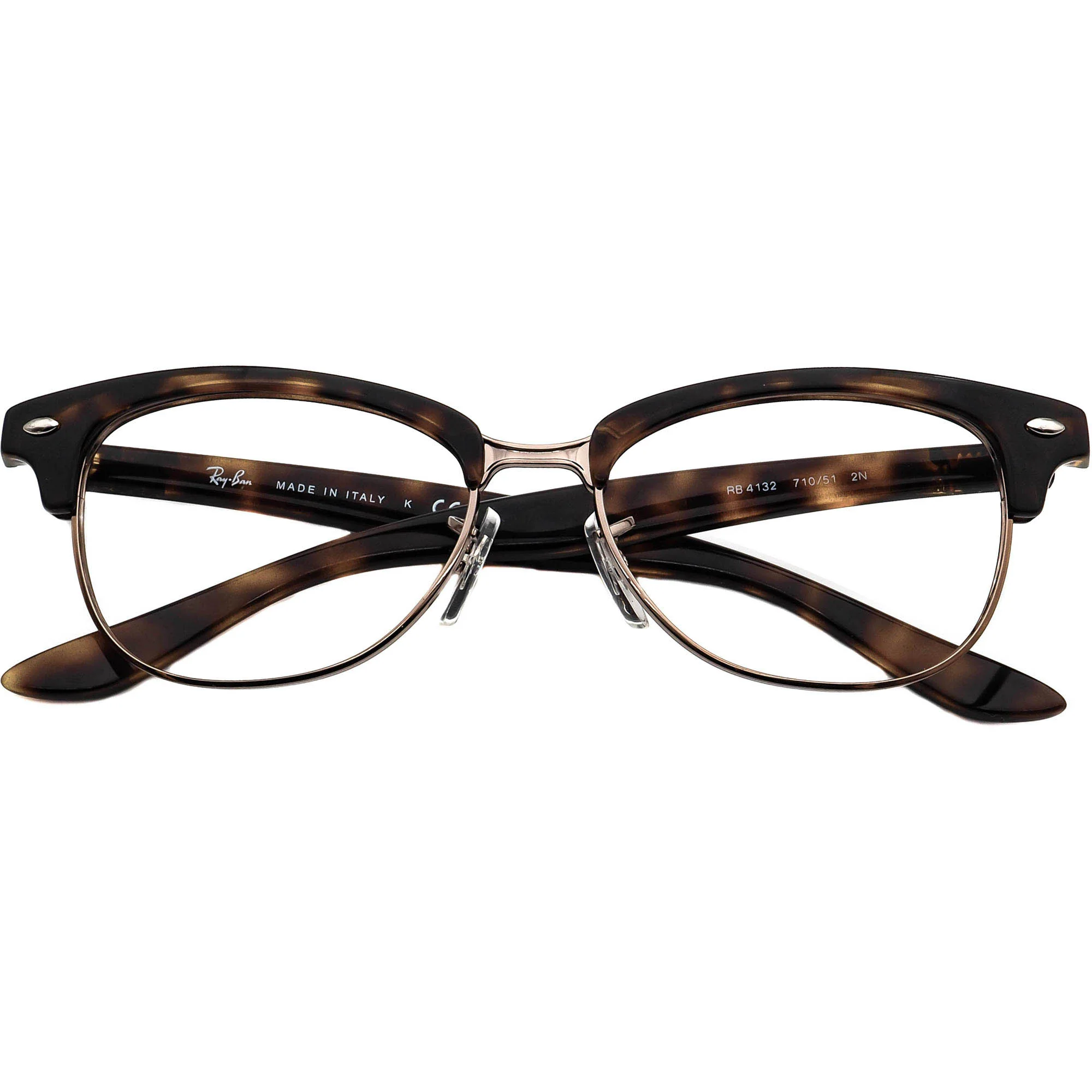 Ray-Ban RB 4132 710/51   51□15 140 - Image 6