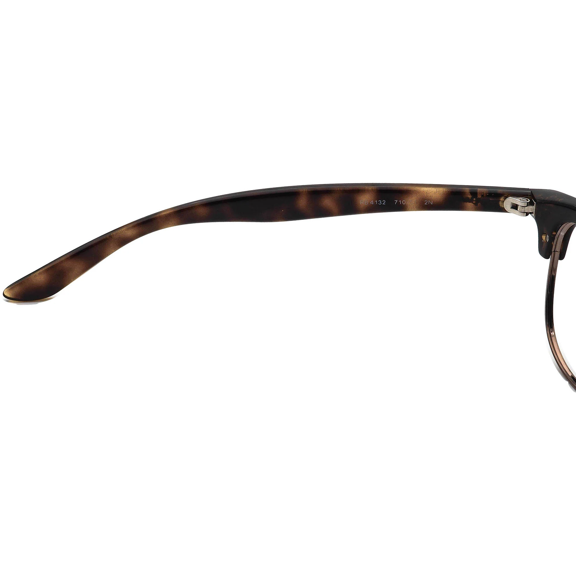 Ray-Ban RB 4132 710/51   51□15 140 - Image 7