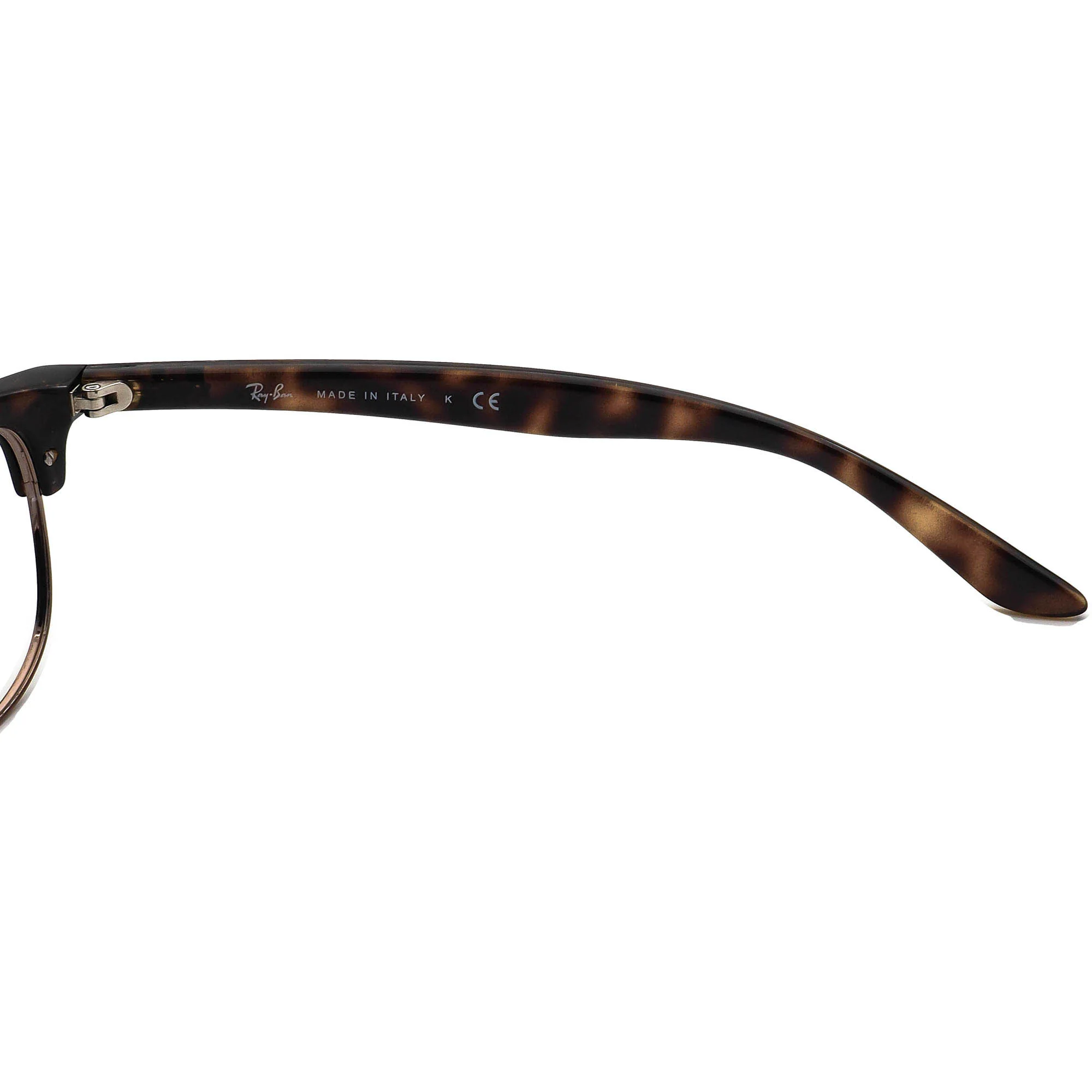 Ray-Ban RB 4132 710/51   51□15 140 - Image 8