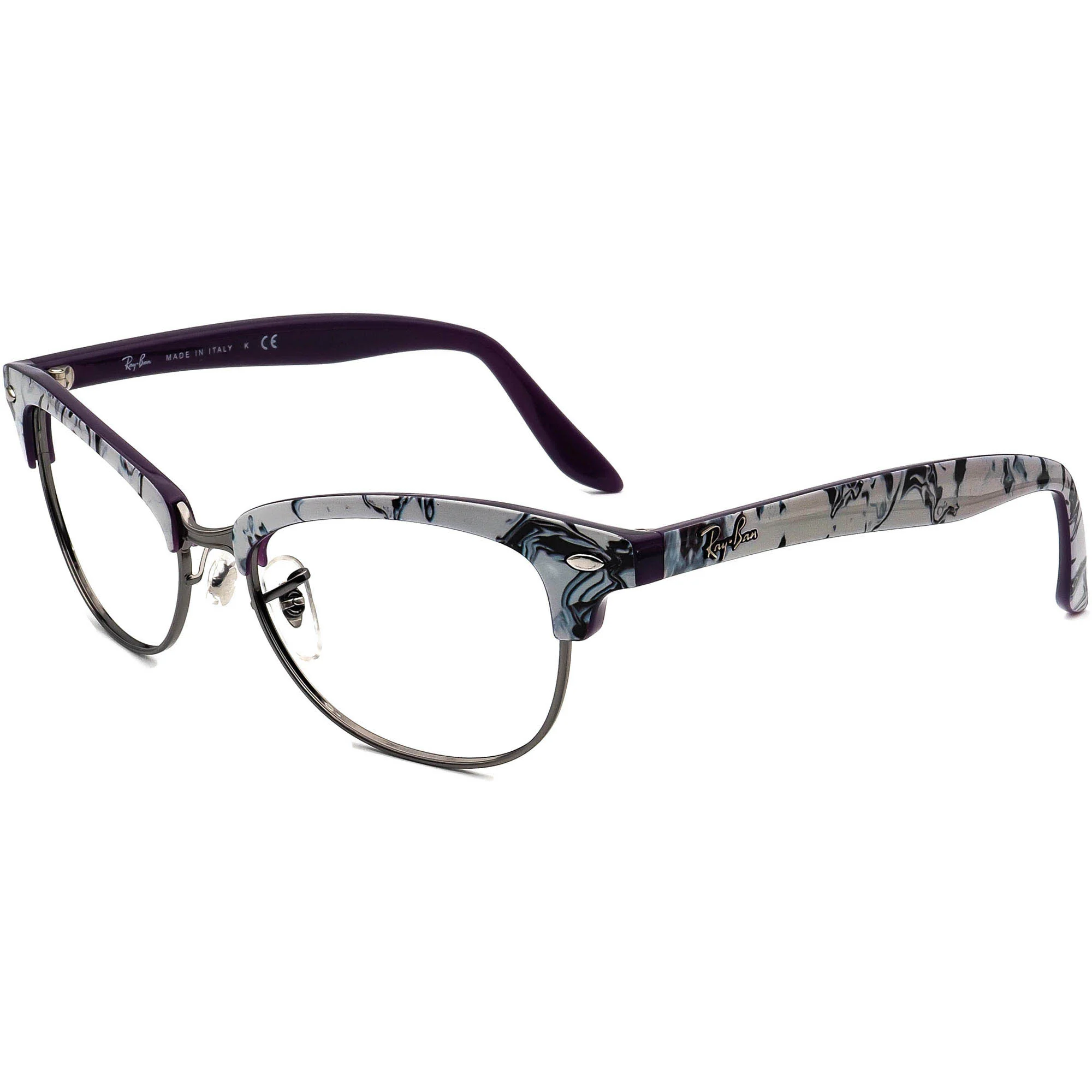 Ray-Ban RB 4132 835/51   52□19 135 - Image 3