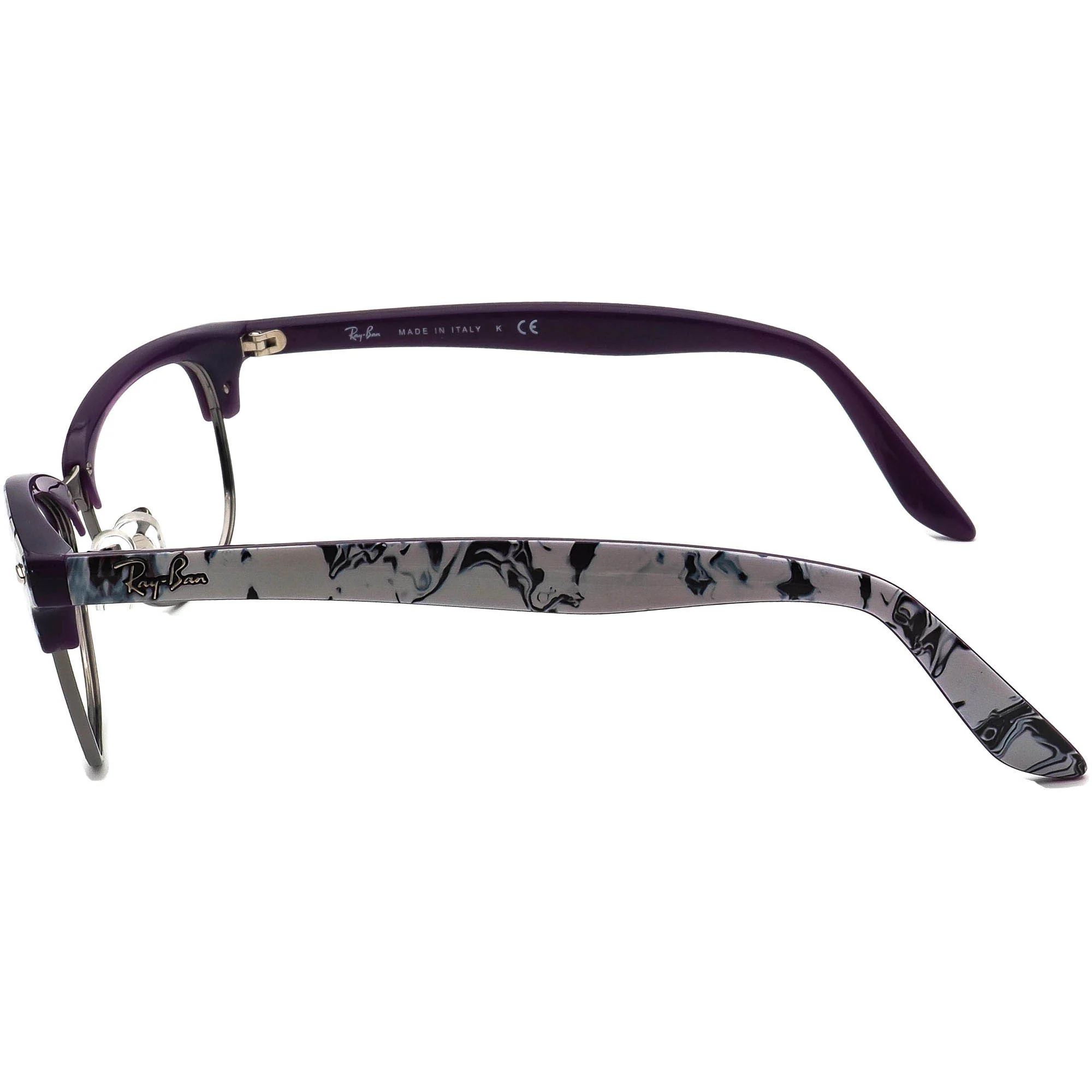 Ray-Ban RB 4132 835/51   52□19 135 - Image 5