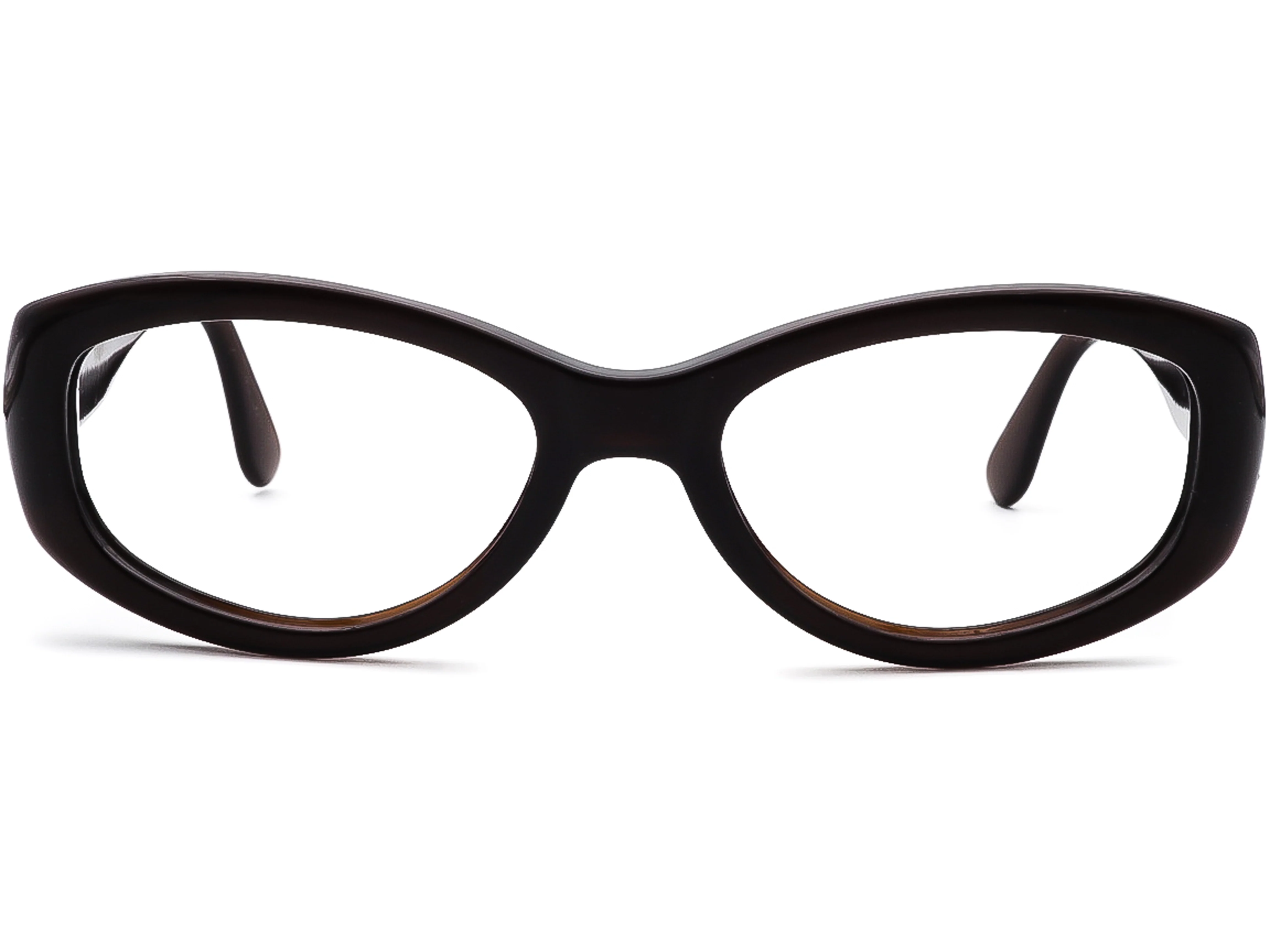 Ray-Ban RB 4135 714/13   50□16 130 - Image 2