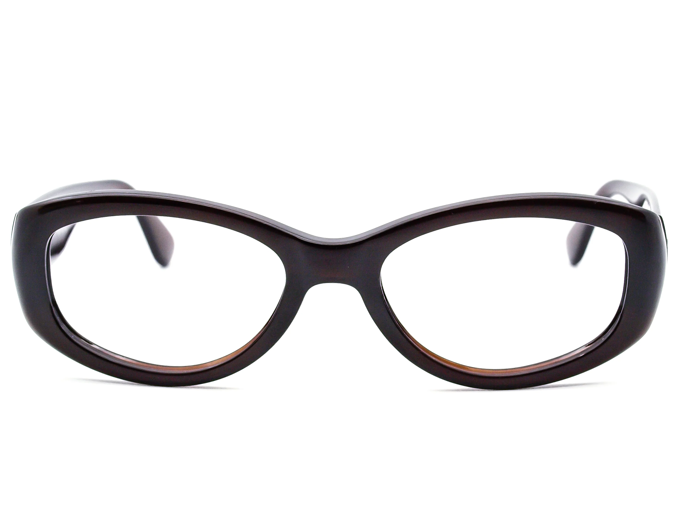 Ray-Ban RB 4135 714/13 50□16 130 - Image 2