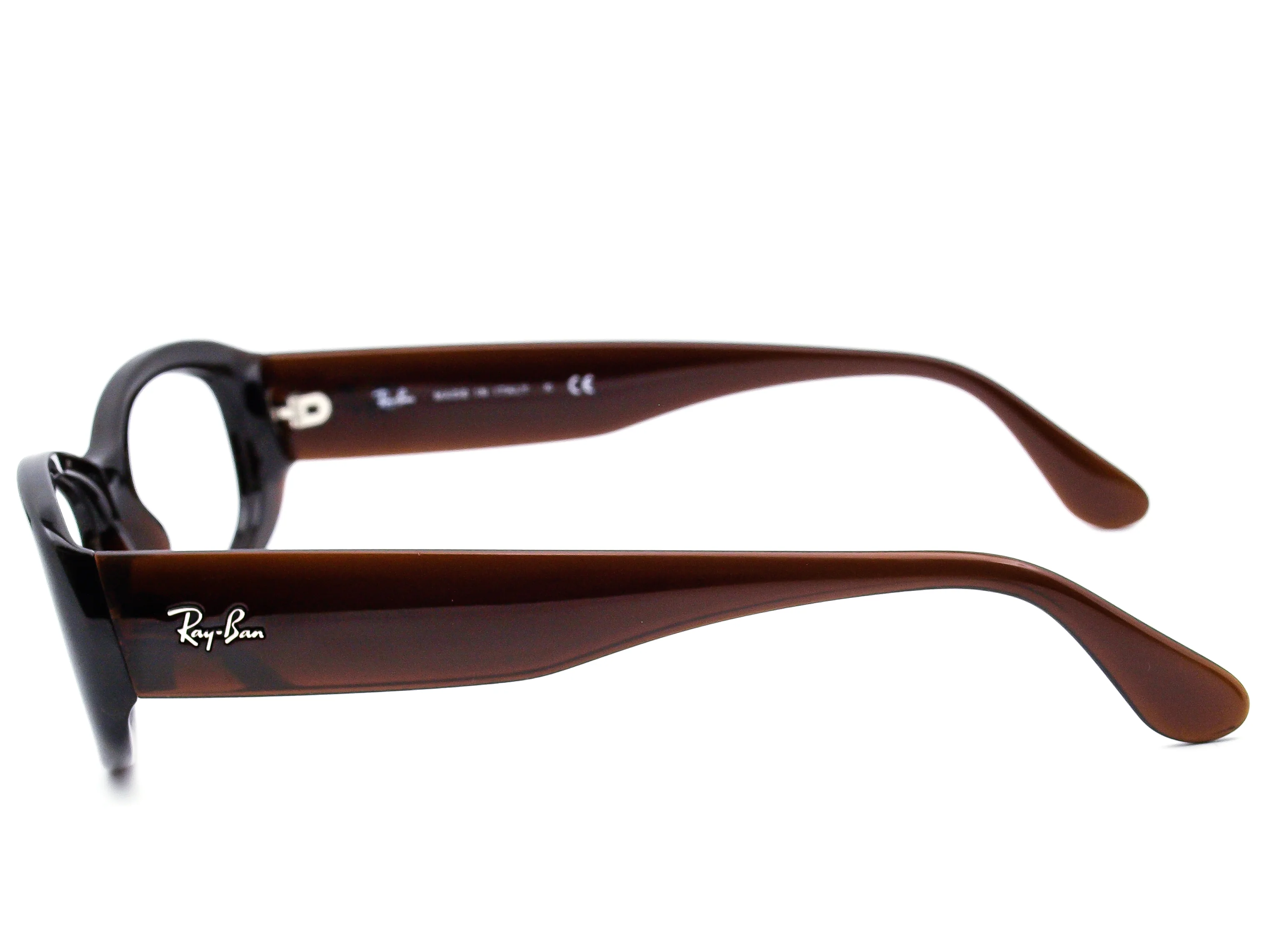 Ray-Ban RB 4135 714/13 50□16 130 - Image 5