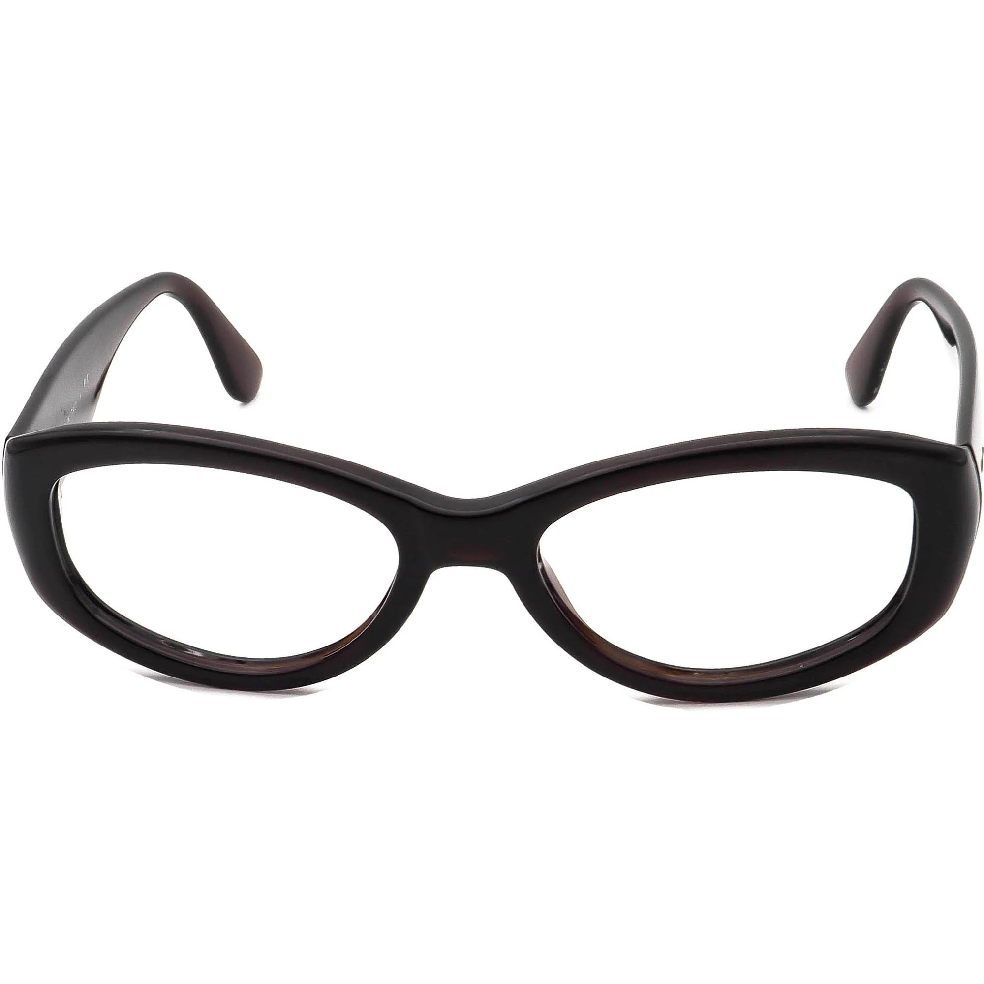 Ray-Ban RB 4135 714/13 50□16 130 - Image 2