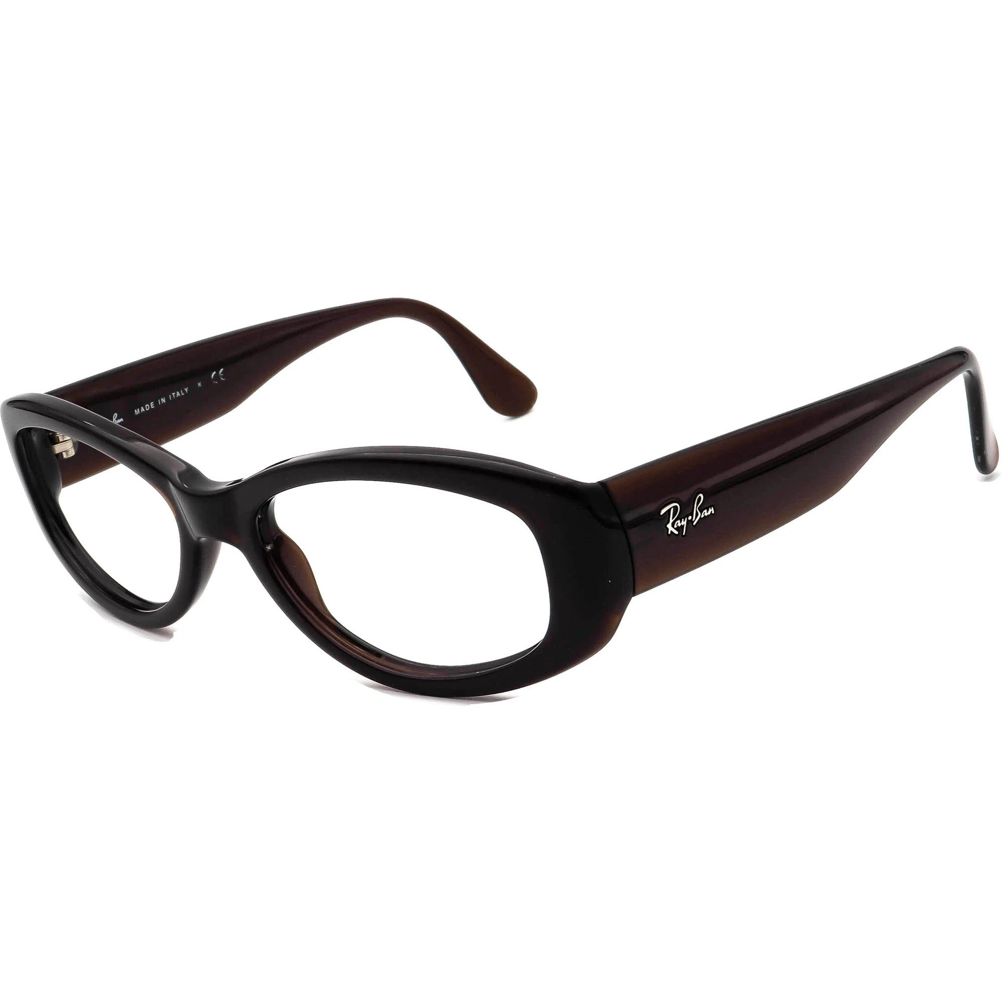 Ray-Ban RB 4135 714/13 50□16 130 - Image 3