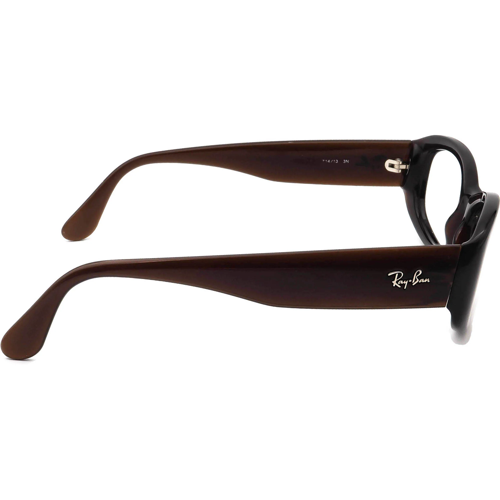Ray-Ban RB 4135 714/13 50□16 130 - Image 4