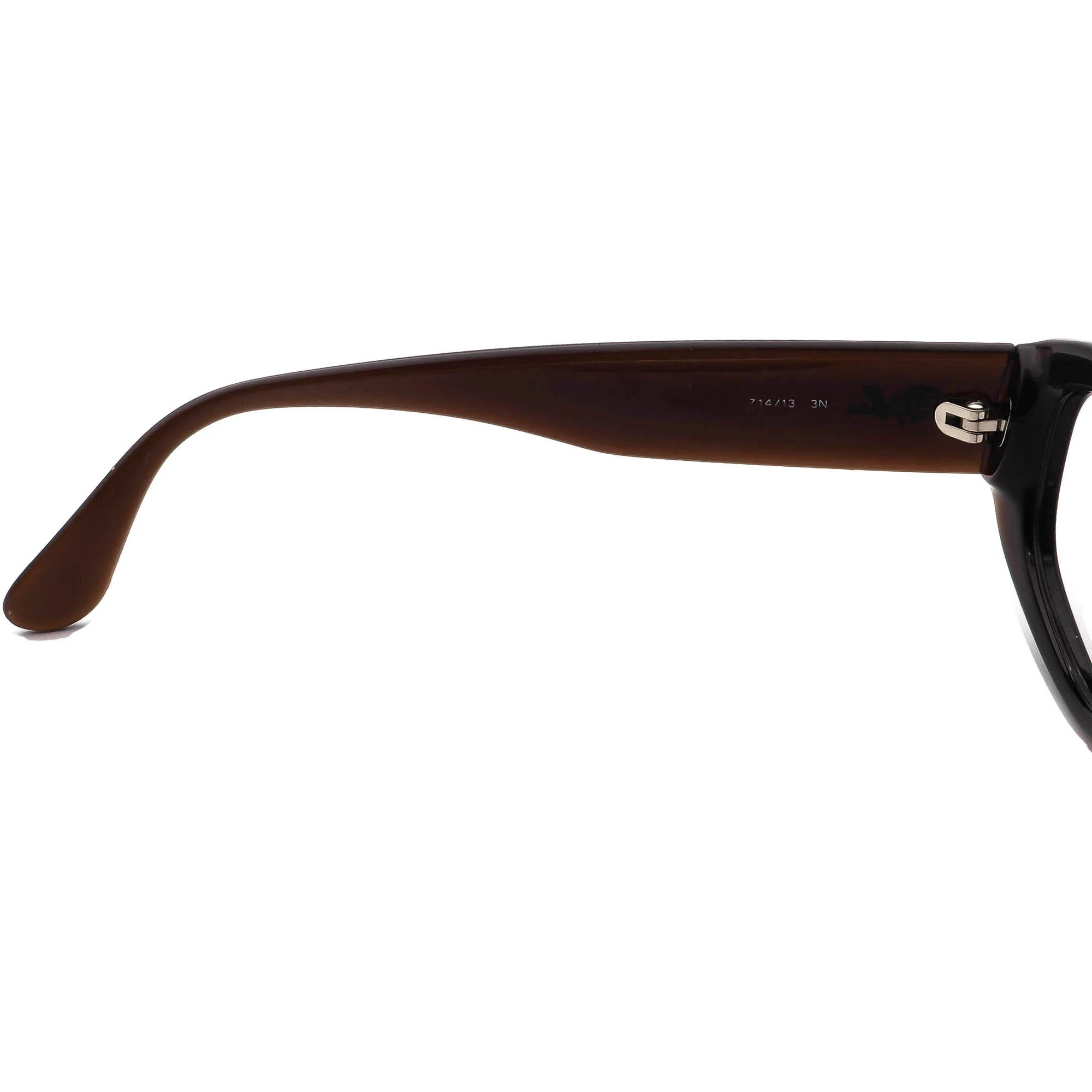 Ray-Ban RB 4135 714/13 50□16 130 - Image 7