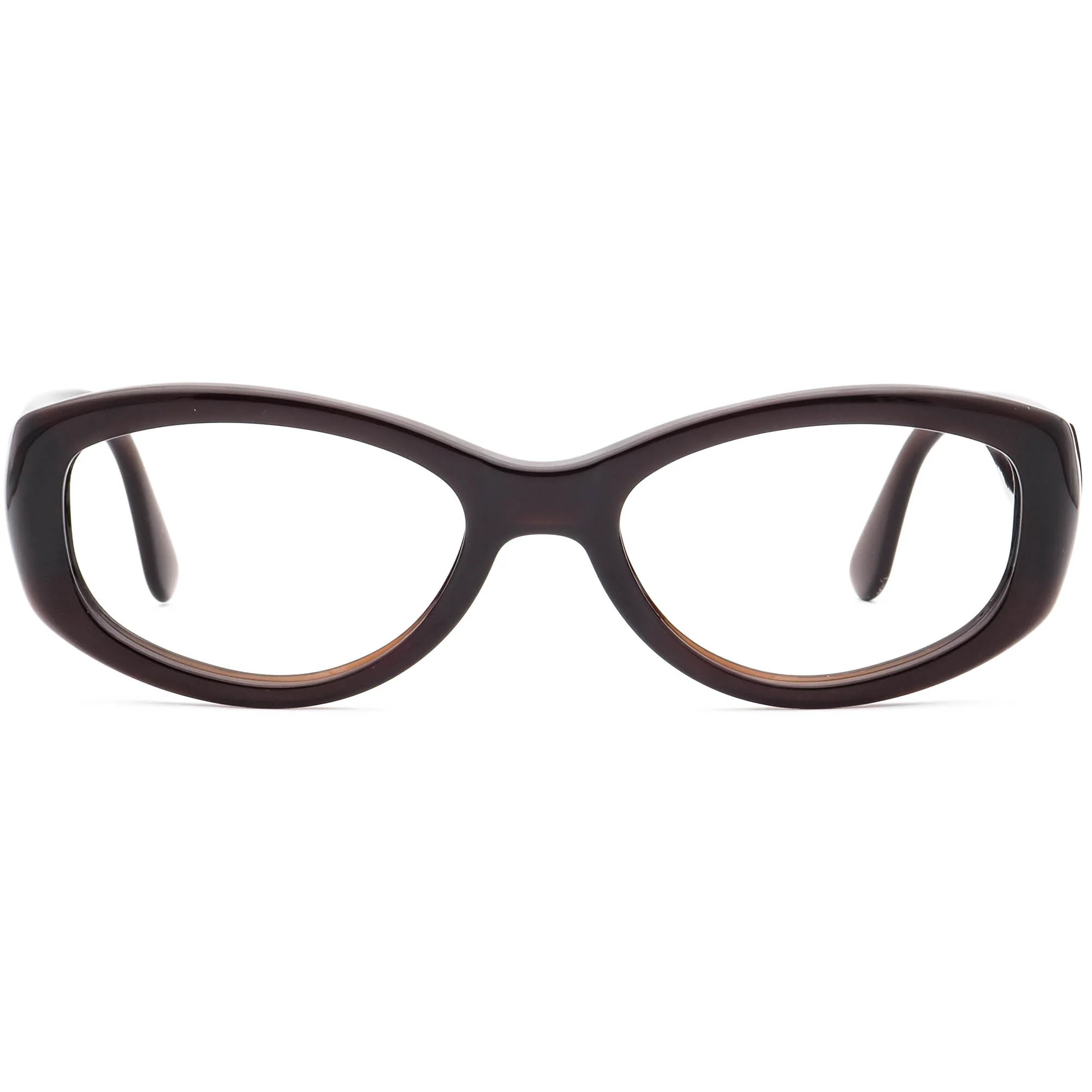 Ray-Ban RB 4135 714/13 50□16 130 - Image 2