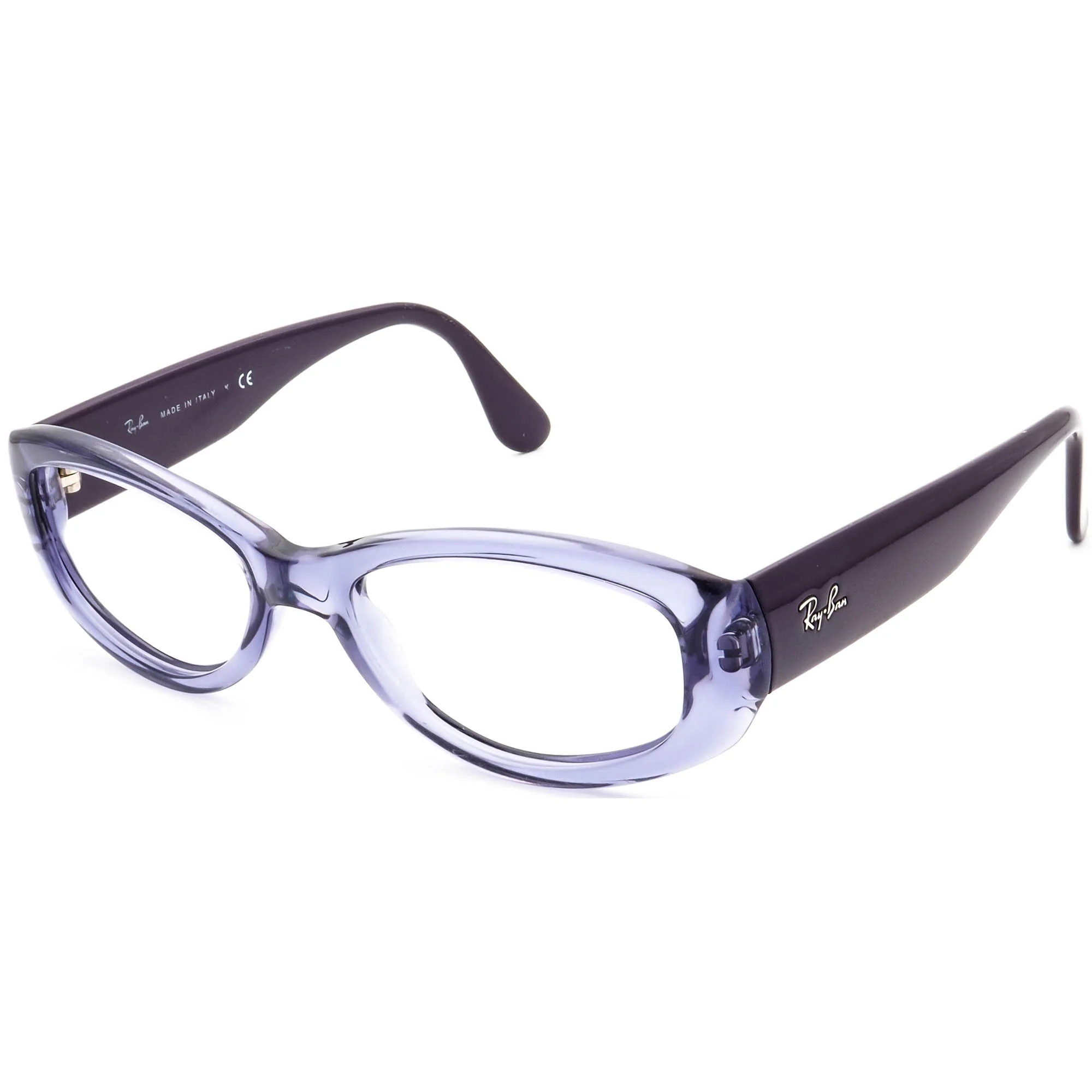 Ray-Ban RB 4135 741/11   50□17 130 - Image 3