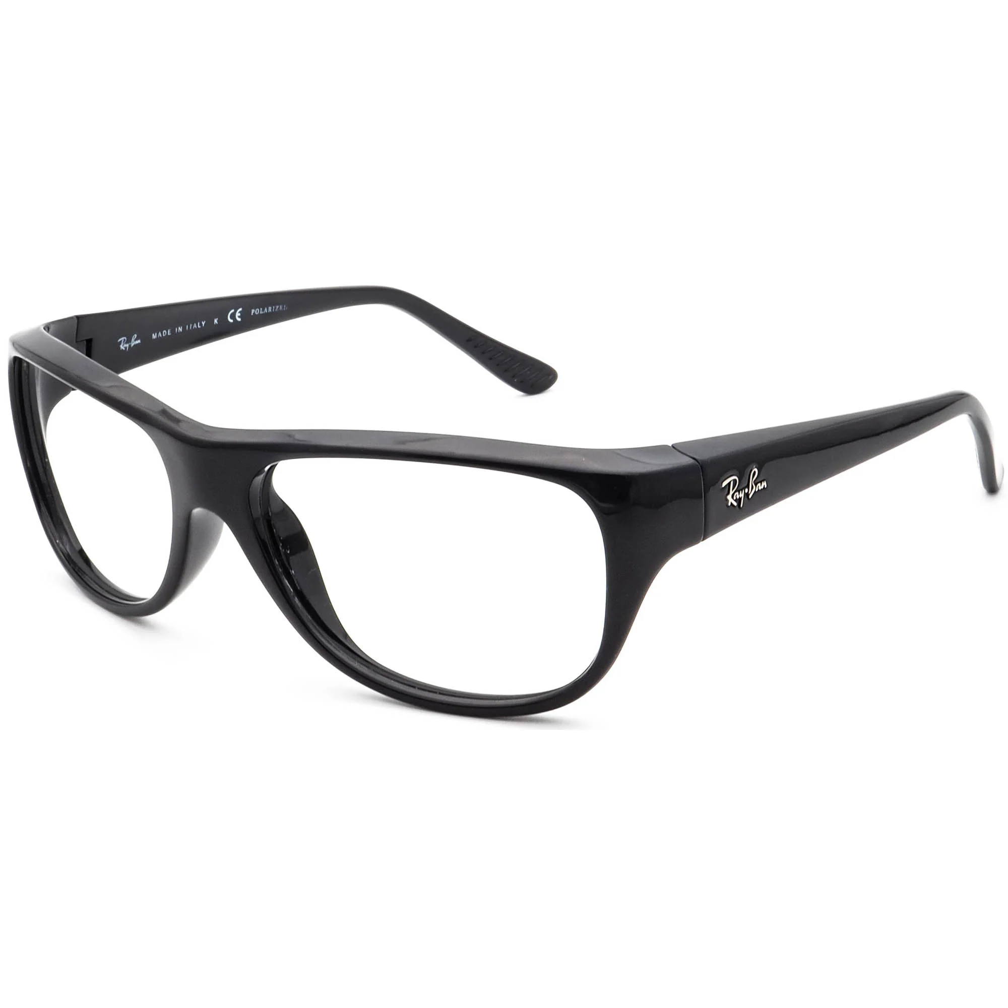 Ray-Ban RB 4138 601/58   60□18 130 - Image 3