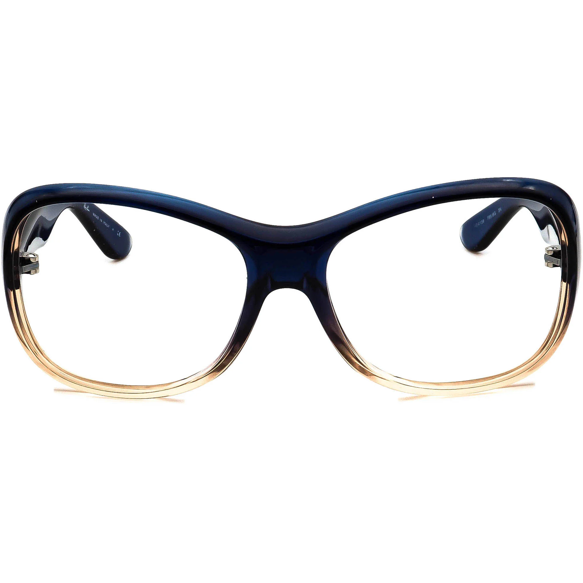 Ray-Ban RB 4139 785/8G   58□21 140 - Image 2