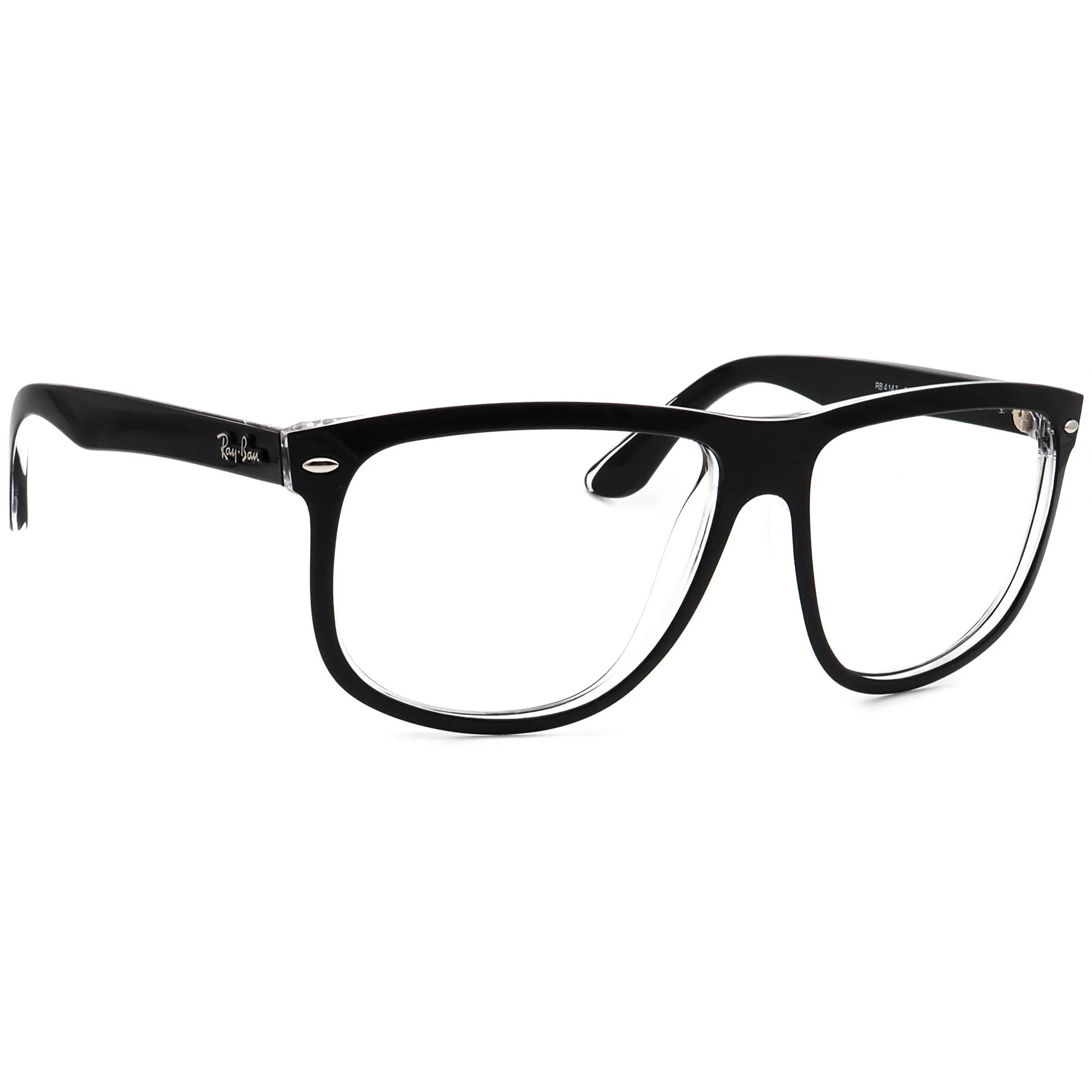 Ray-Ban RB 4147 6039/71  60□15 140