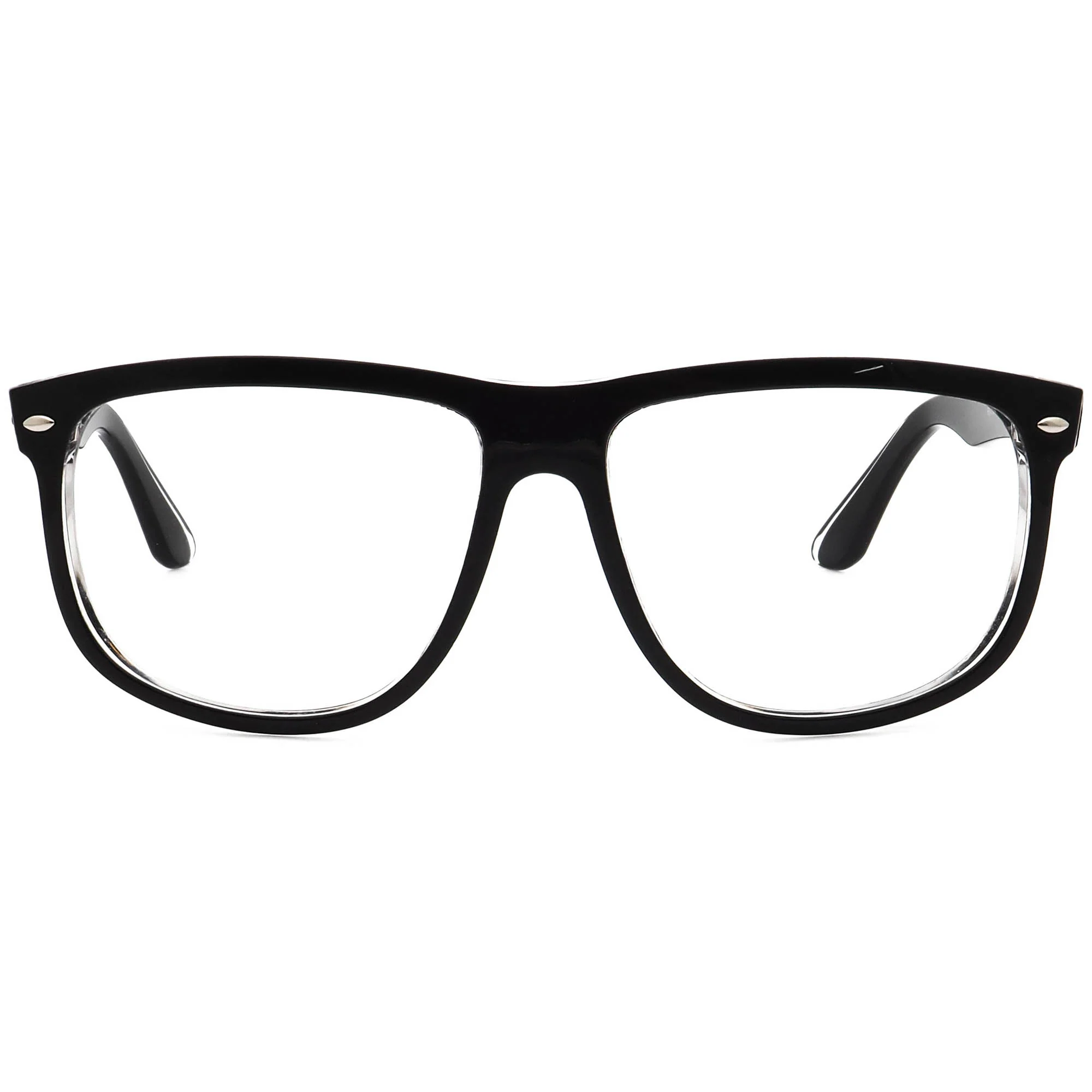 Ray-Ban RB 4147 6039/71  60□15 140 - Image 2