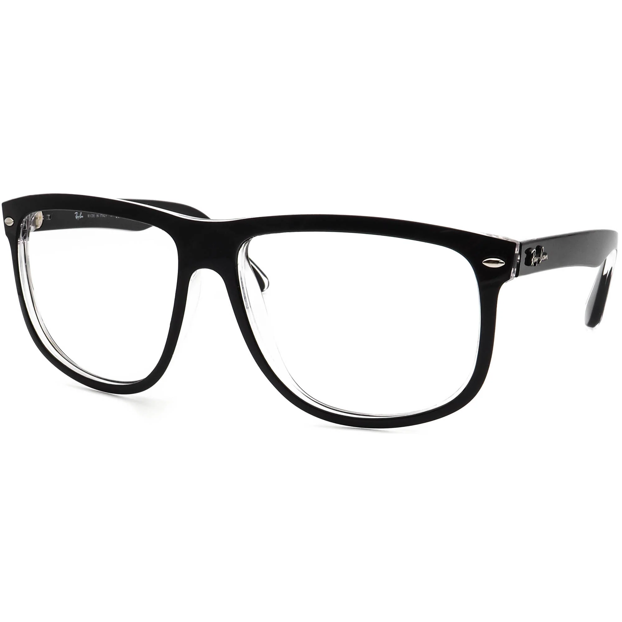Ray-Ban RB 4147 6039/71  60□15 140 - Image 3
