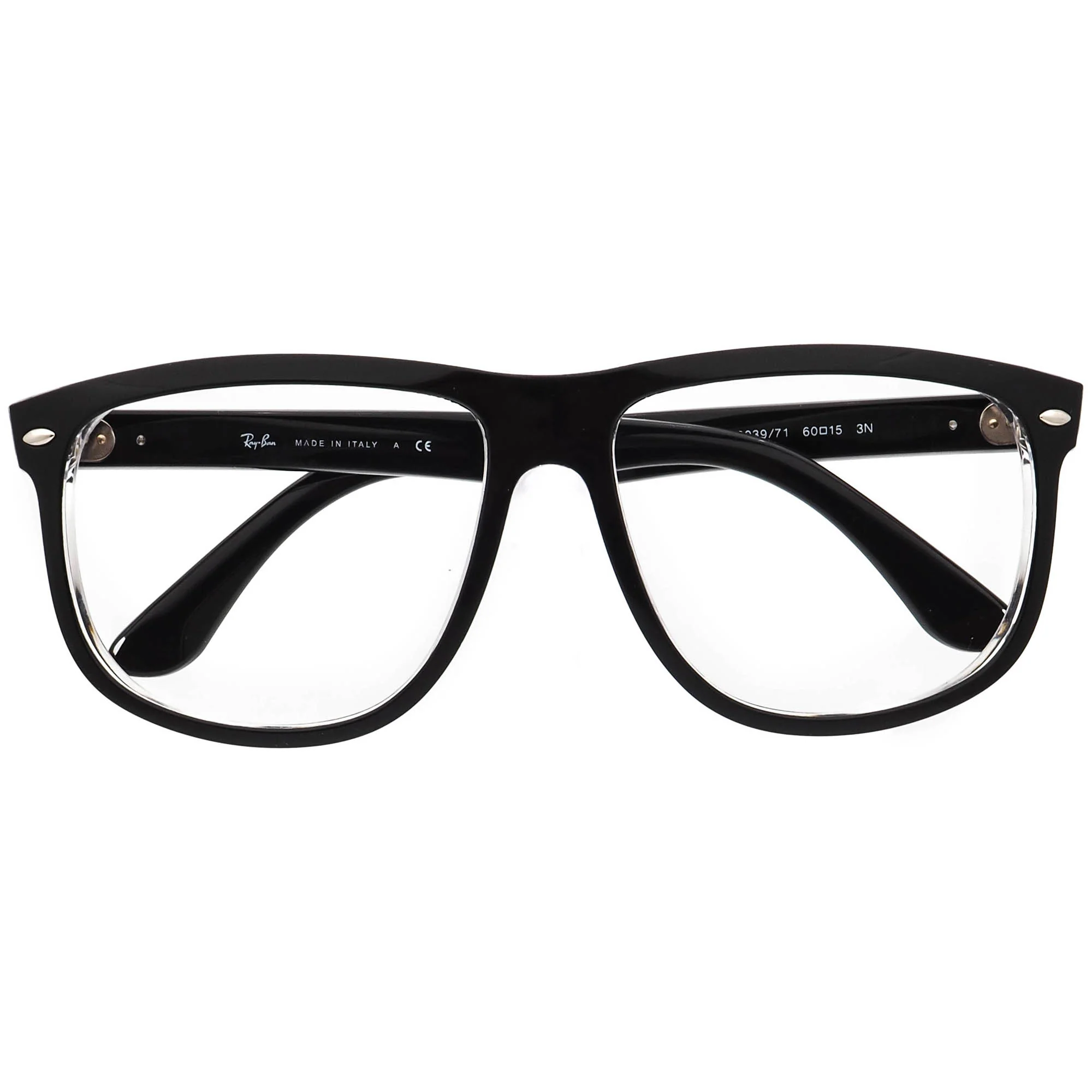 Ray-Ban RB 4147 6039/71  60□15 140 - Image 6