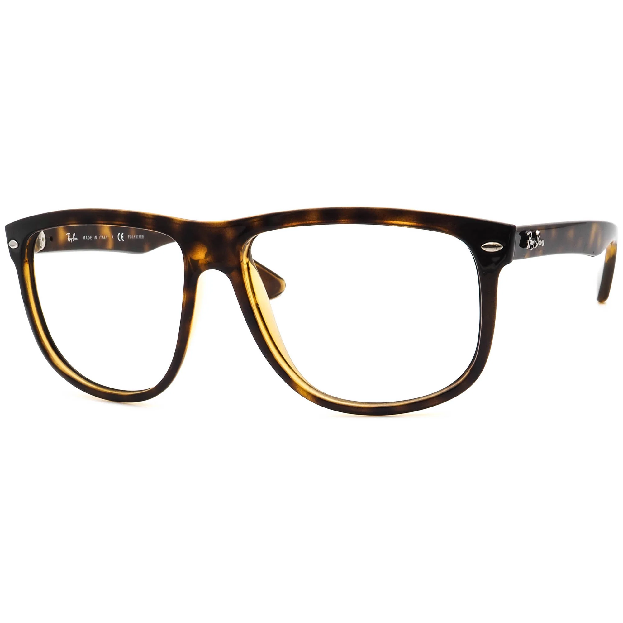 Ray-Ban RB 4147 710/57  60□15 145 - Image 3