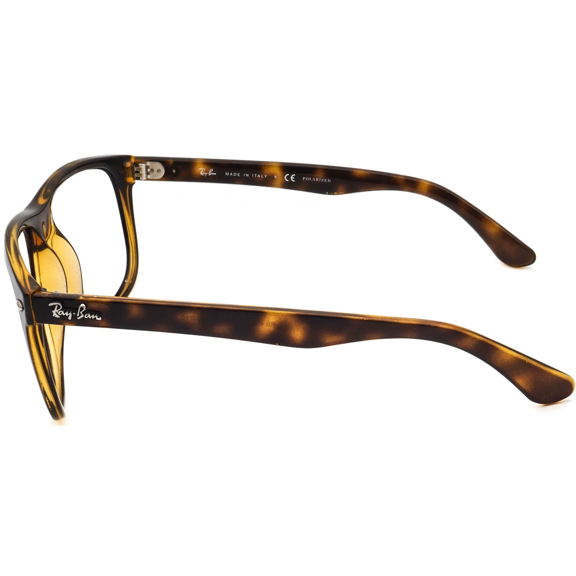 Ray-Ban RB 4147 710/57  60□15 145 - Image 5