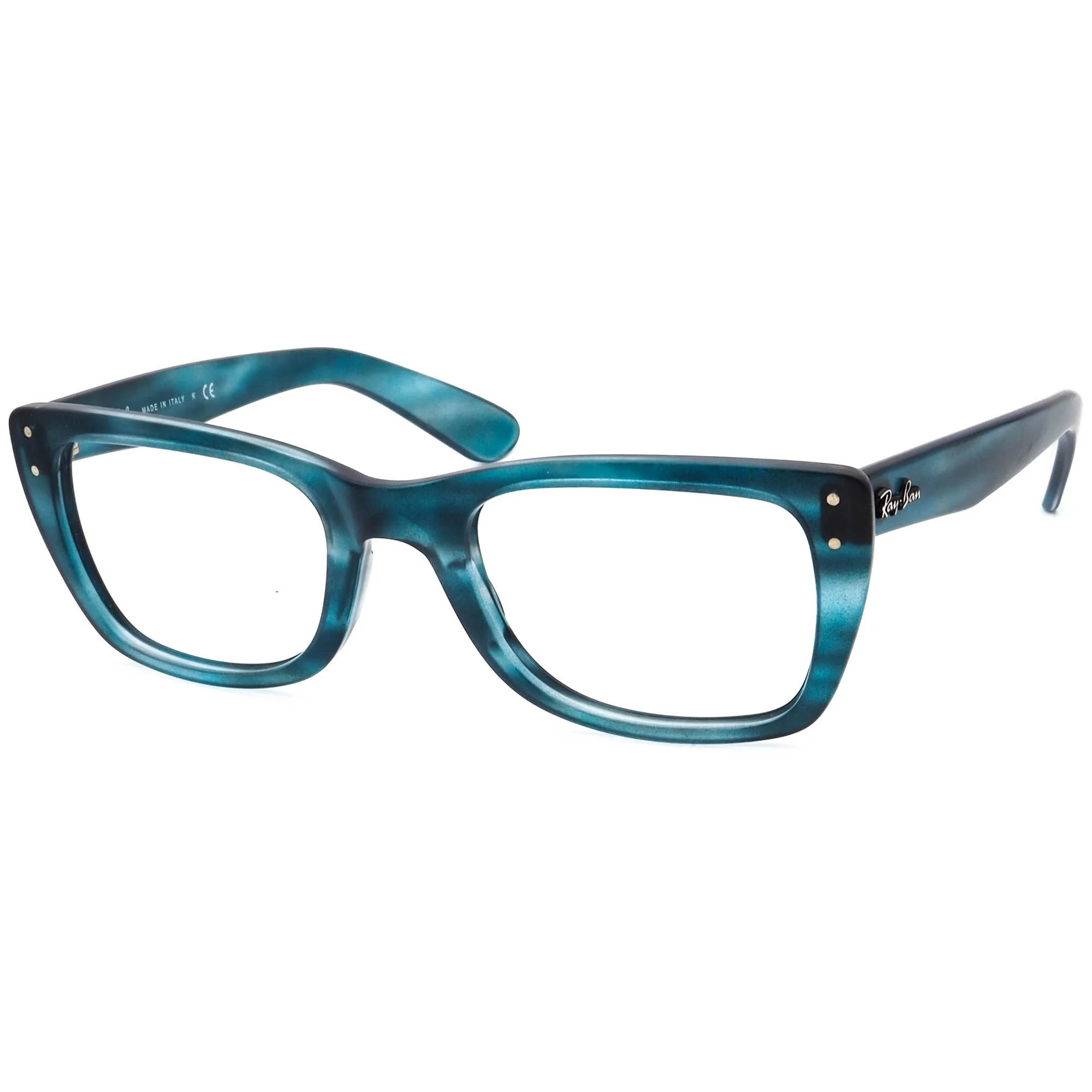 Ray-Ban RB 4148 Caribbean 793/32 51□20 140 - Image 3
