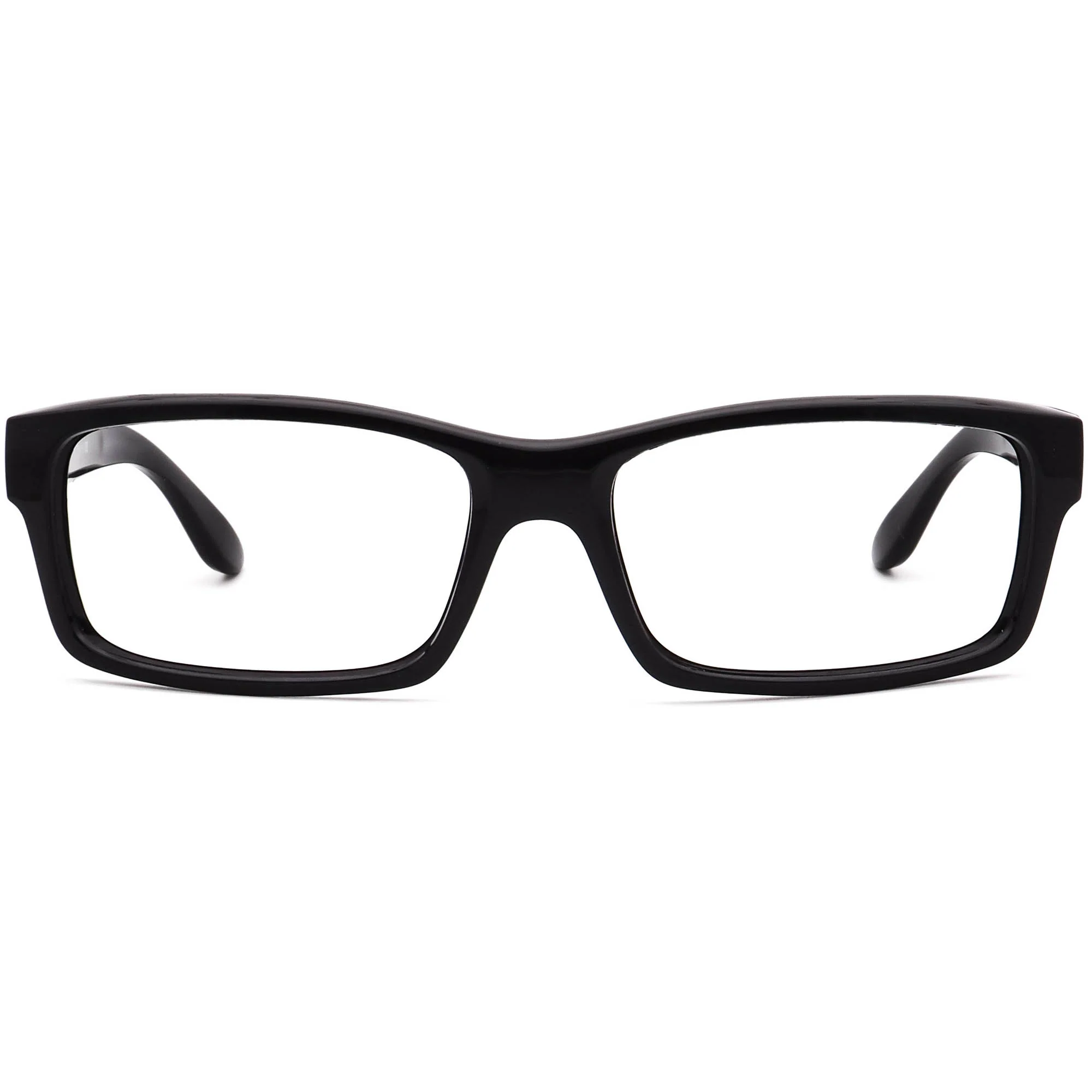 Ray-Ban RB 4151 601  59□17 140 - Image 2