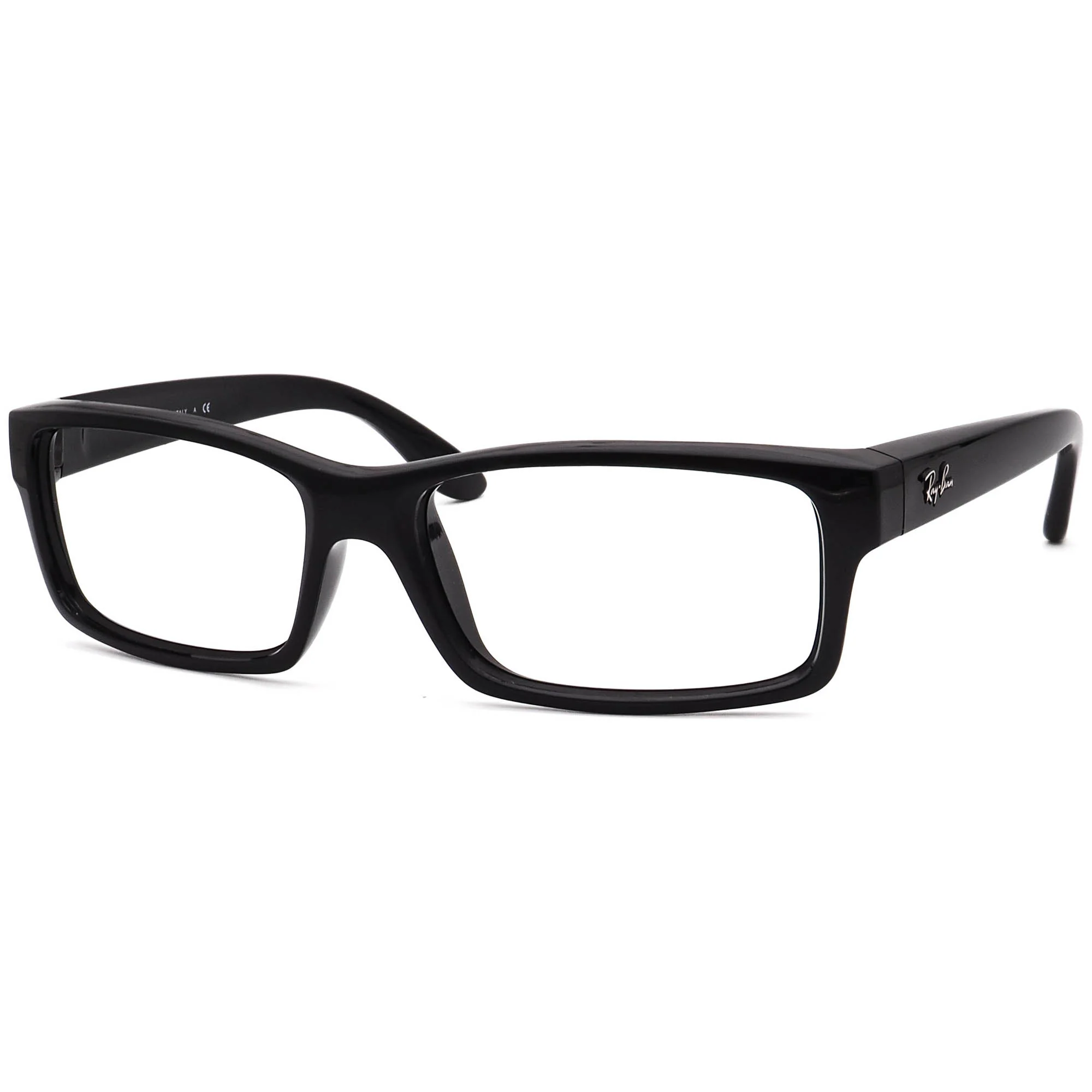 Ray-Ban RB 4151 601  59□17 140 - Image 3