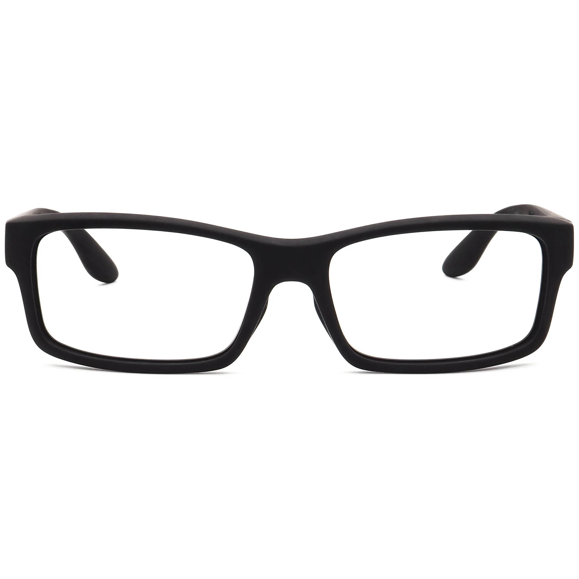 Ray-Ban RB 4151F 622/71   59□17 140 - Image 2