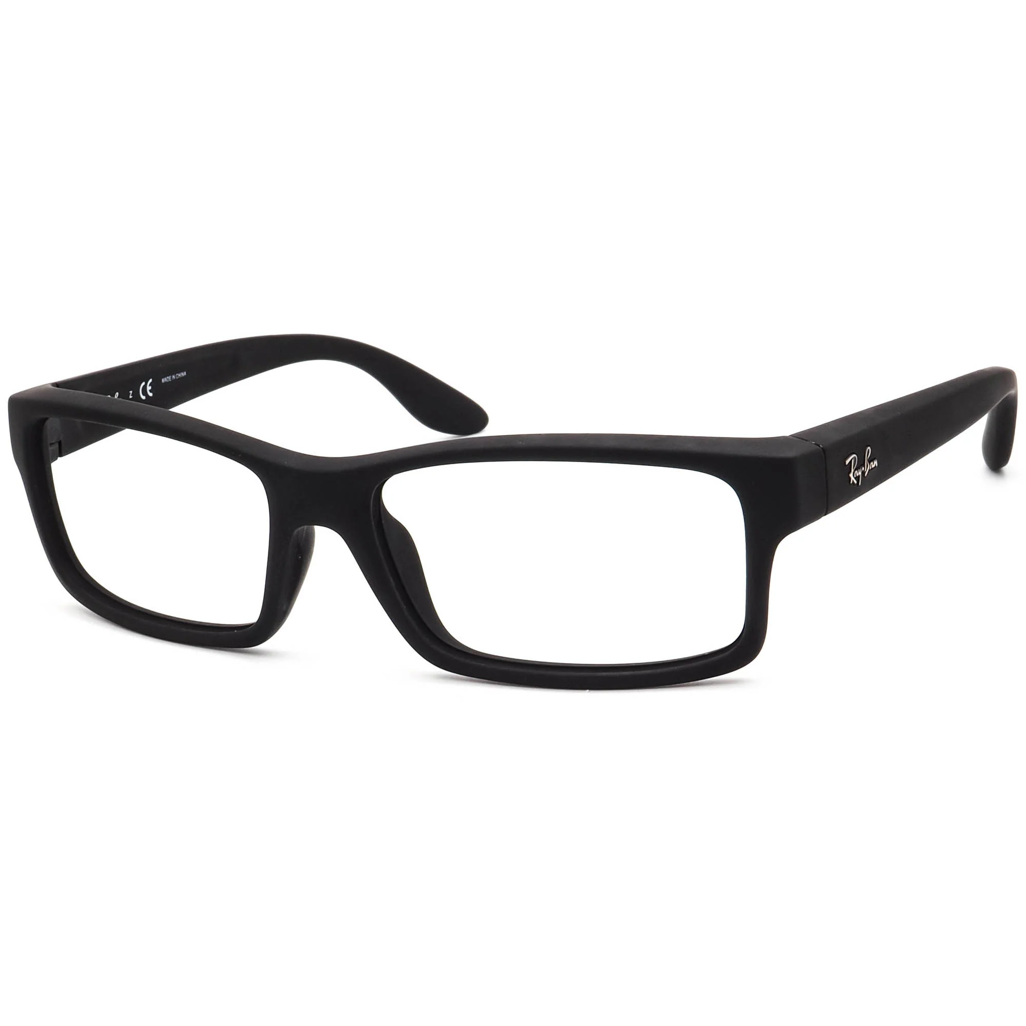 Ray-Ban RB 4151F 622/71   59□17 140 - Image 3