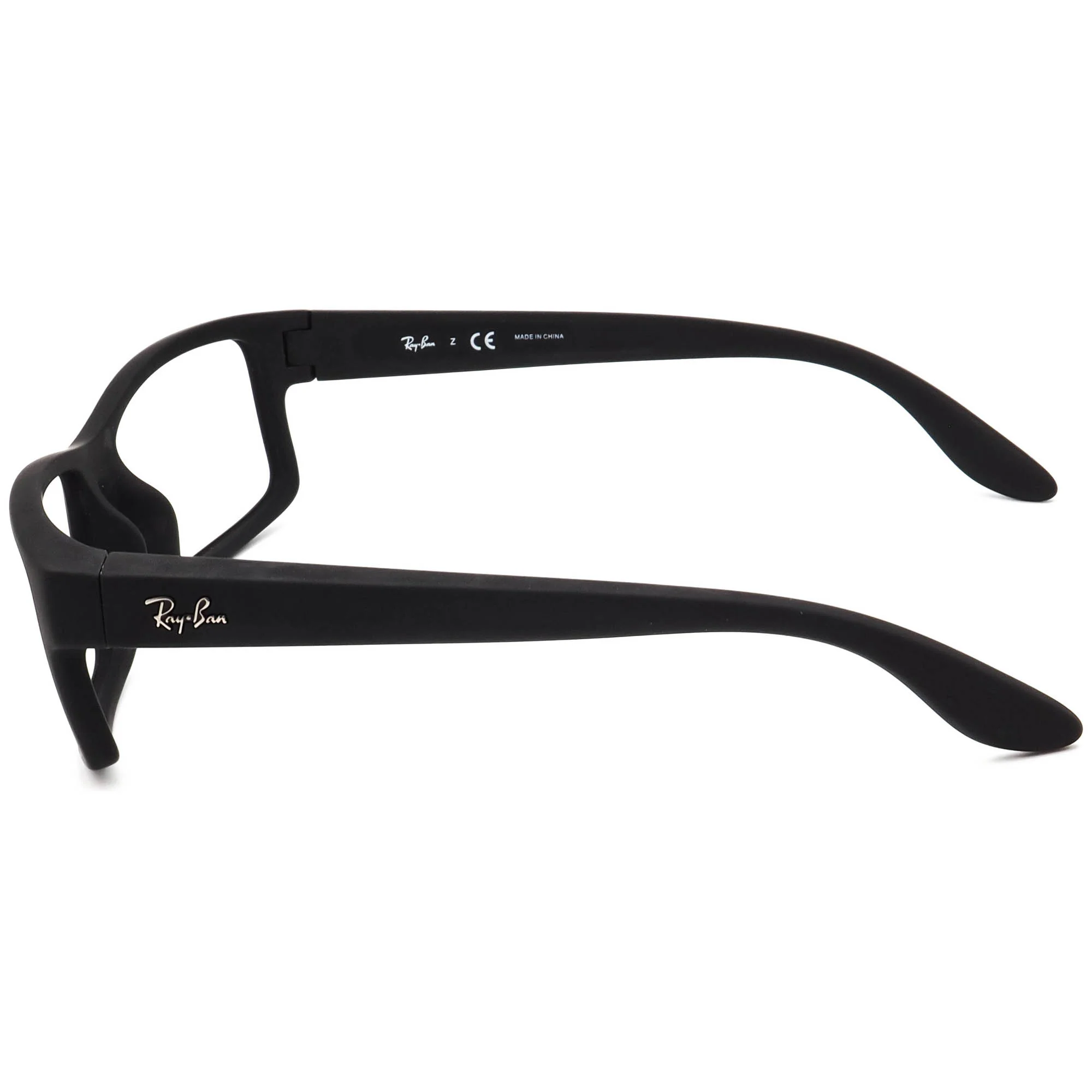 Ray-Ban RB 4151F 622/71   59□17 140 - Image 5