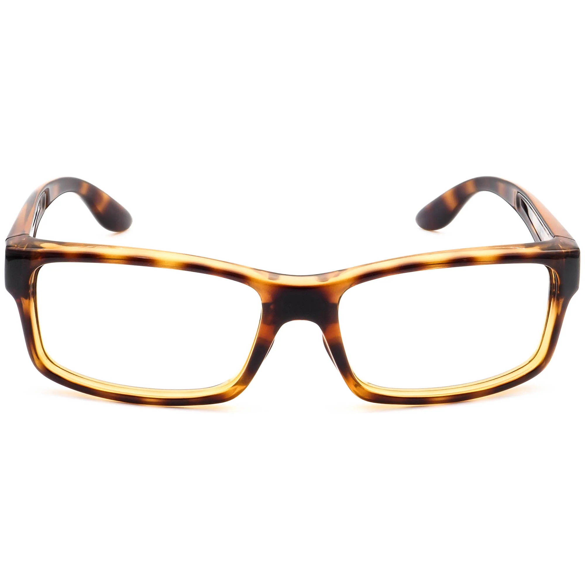 Ray-Ban RB 4151F 710/73   59□17 140 - Image 2