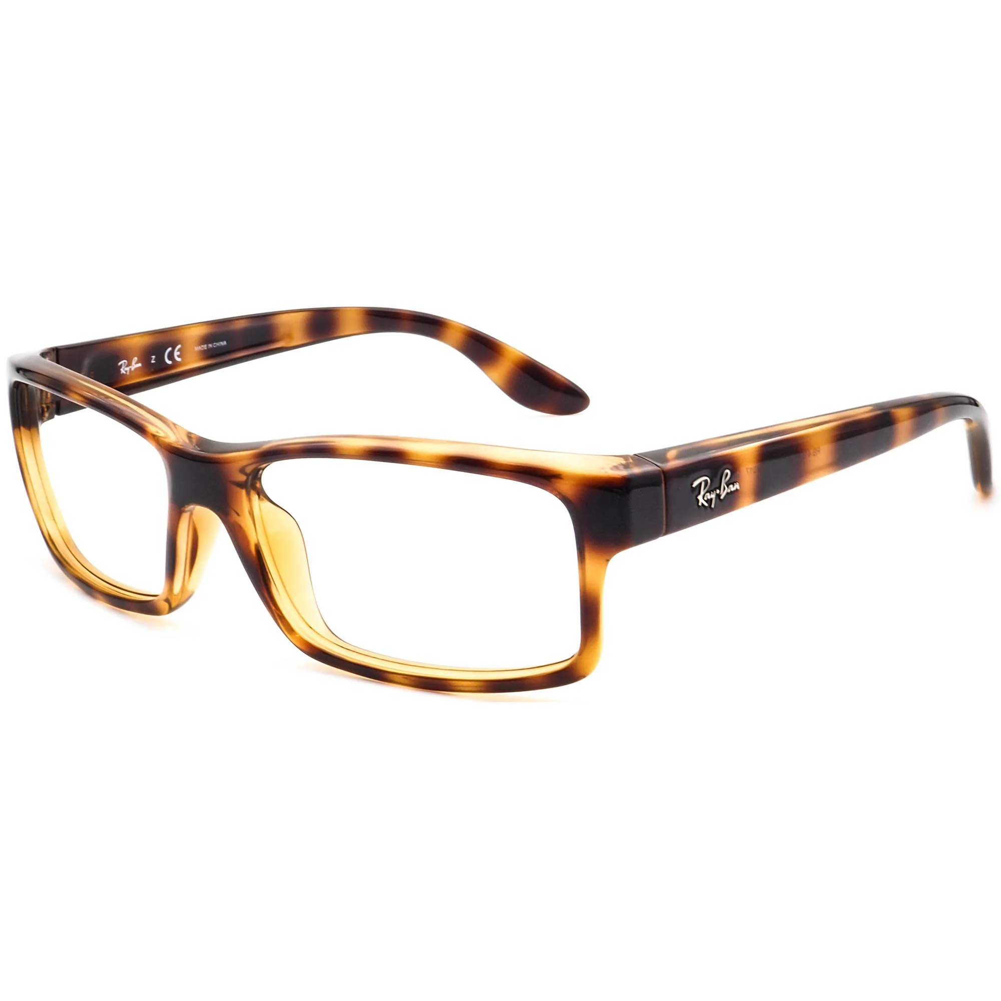 Ray-Ban RB 4151F 710/73   59□17 140 - Image 3