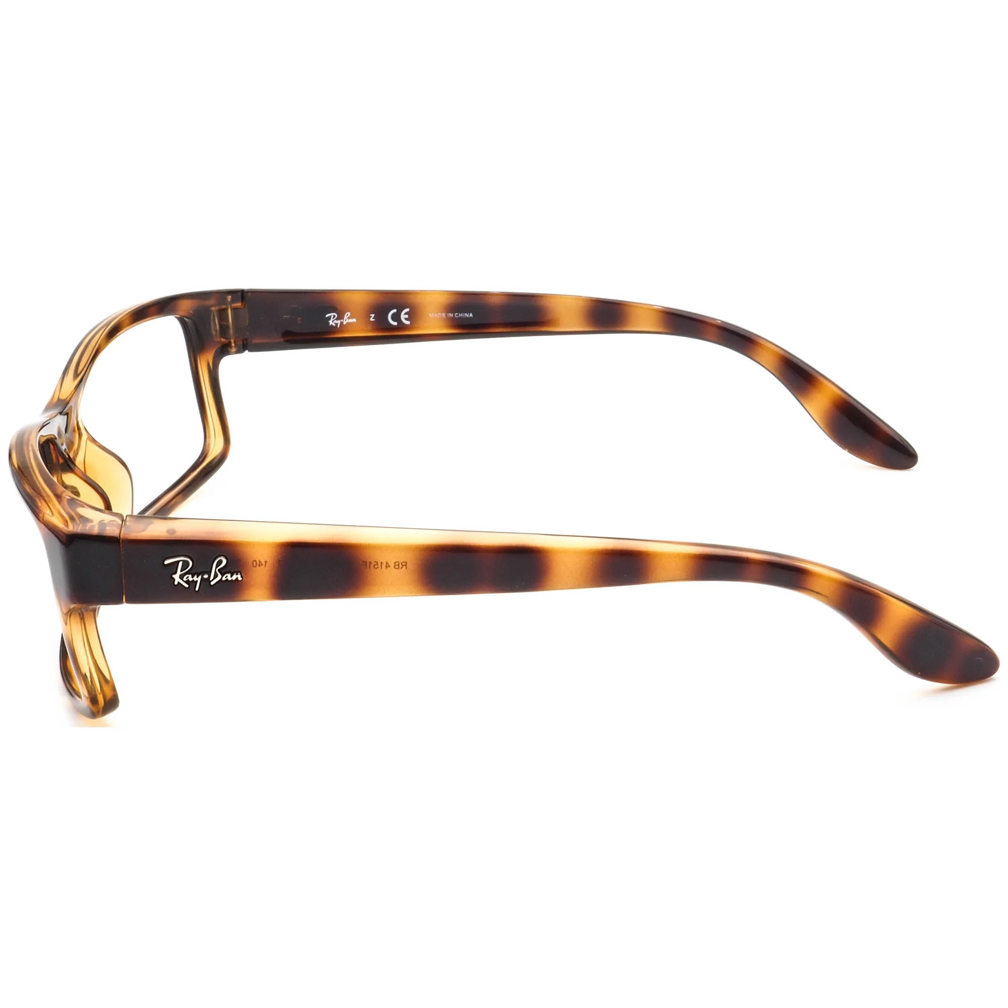 Ray-Ban RB 4151F 710/73   59□17 140 - Image 5