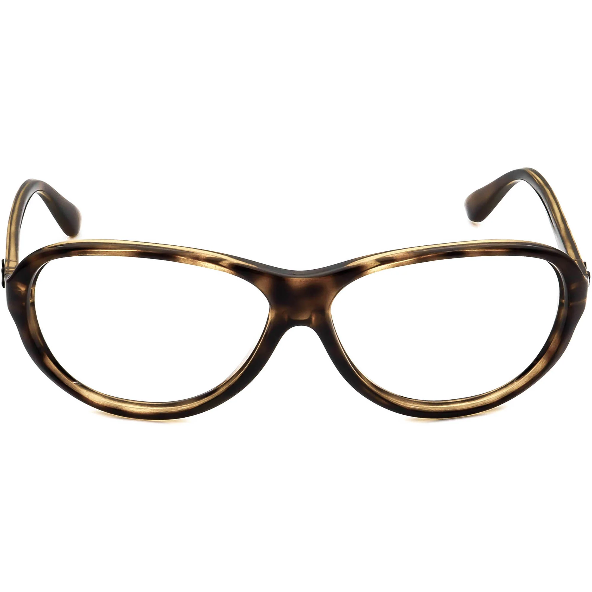 Ray-Ban RB 4153 710   62□16 136 - Image 2