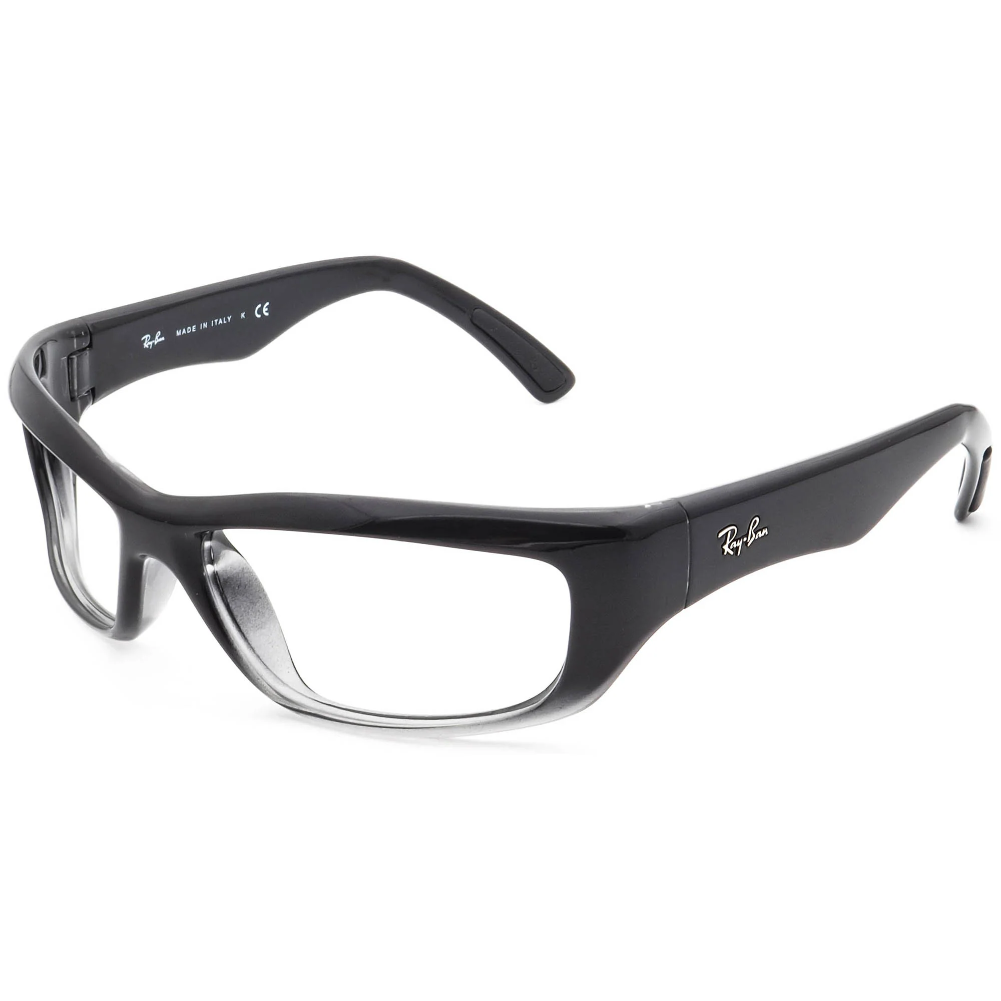 Ray-Ban RB 4160 842/32   59□19 135 - Image 3