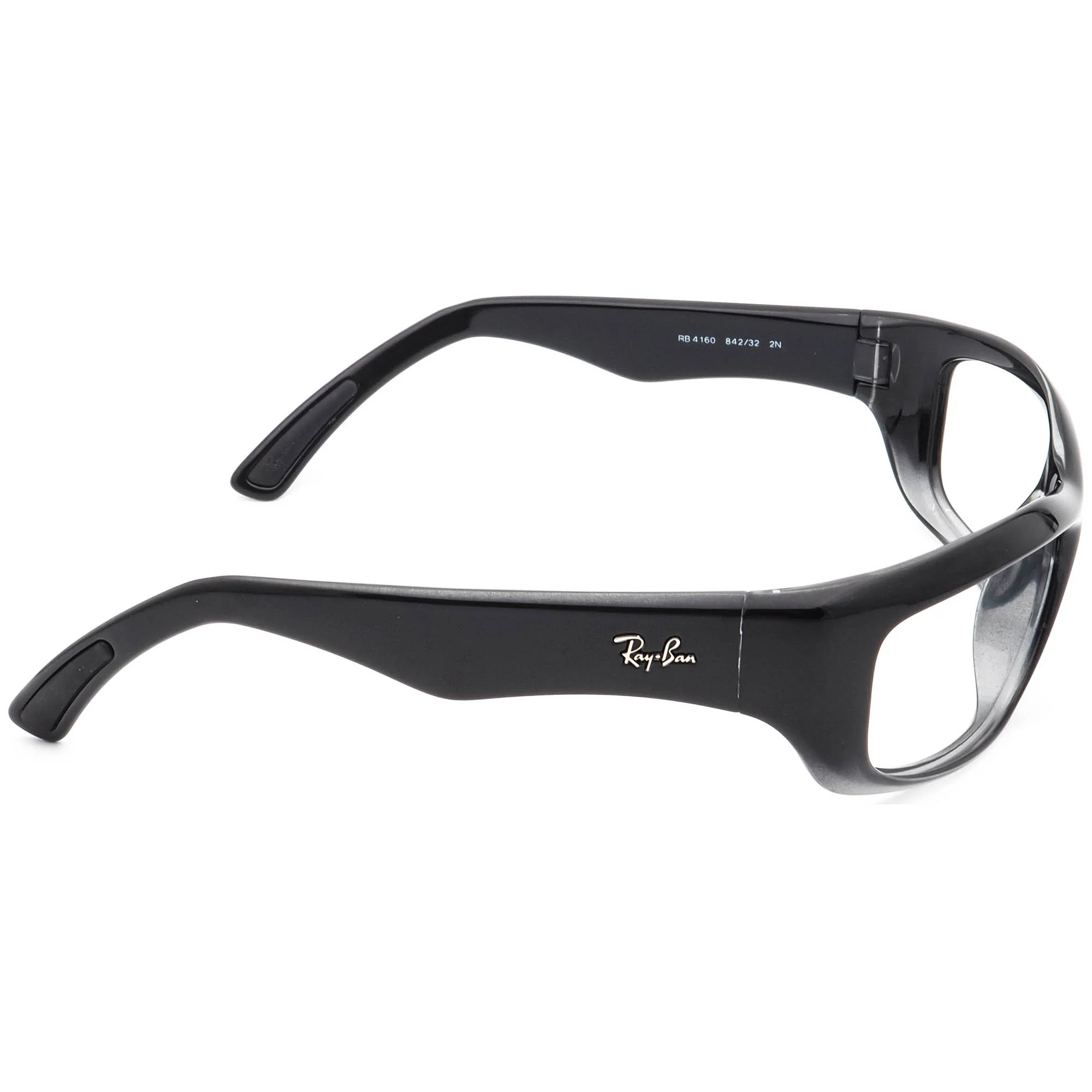 Ray-Ban RB 4160 842/32   59□19 135 - Image 4