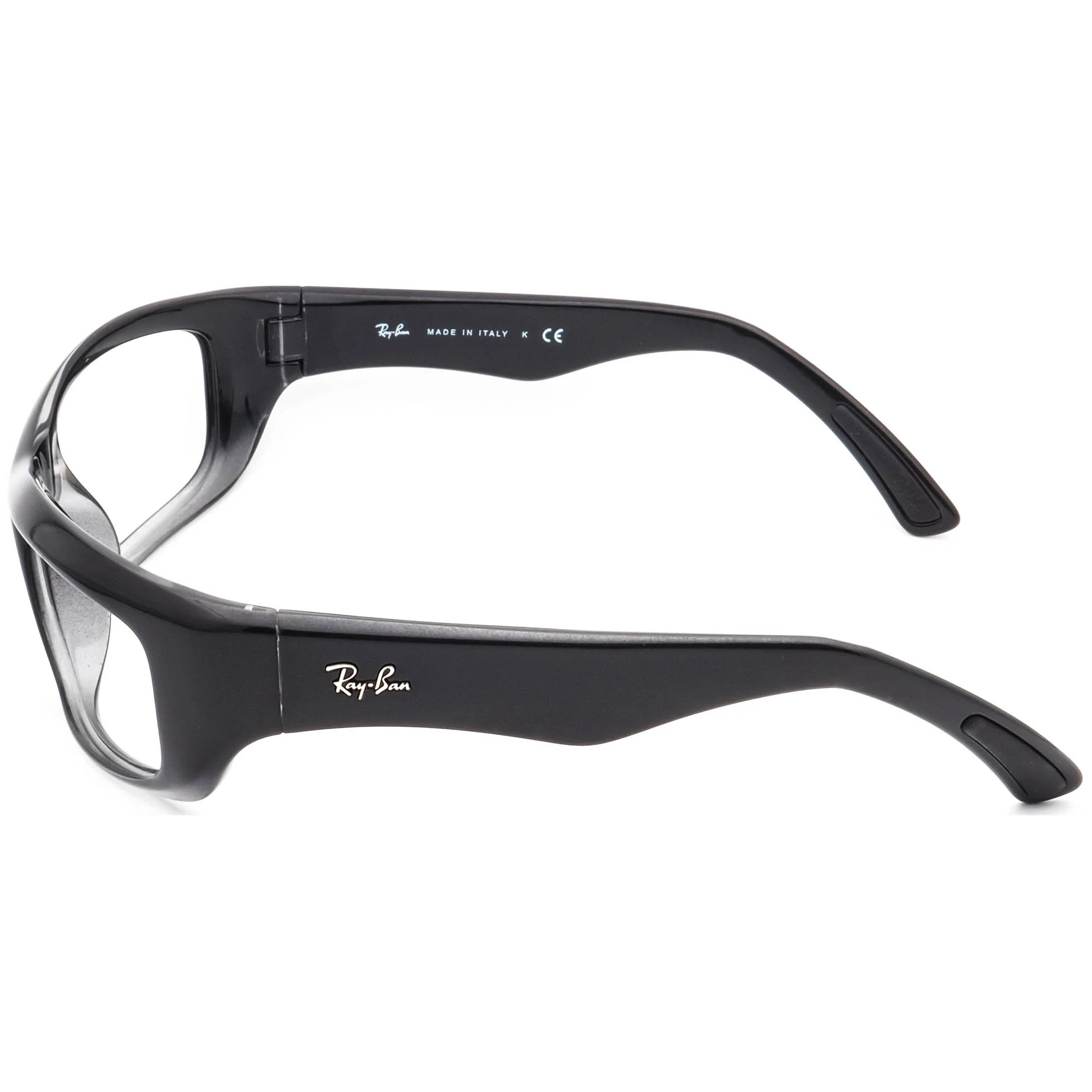 Ray-Ban RB 4160 842/32   59□19 135 - Image 5