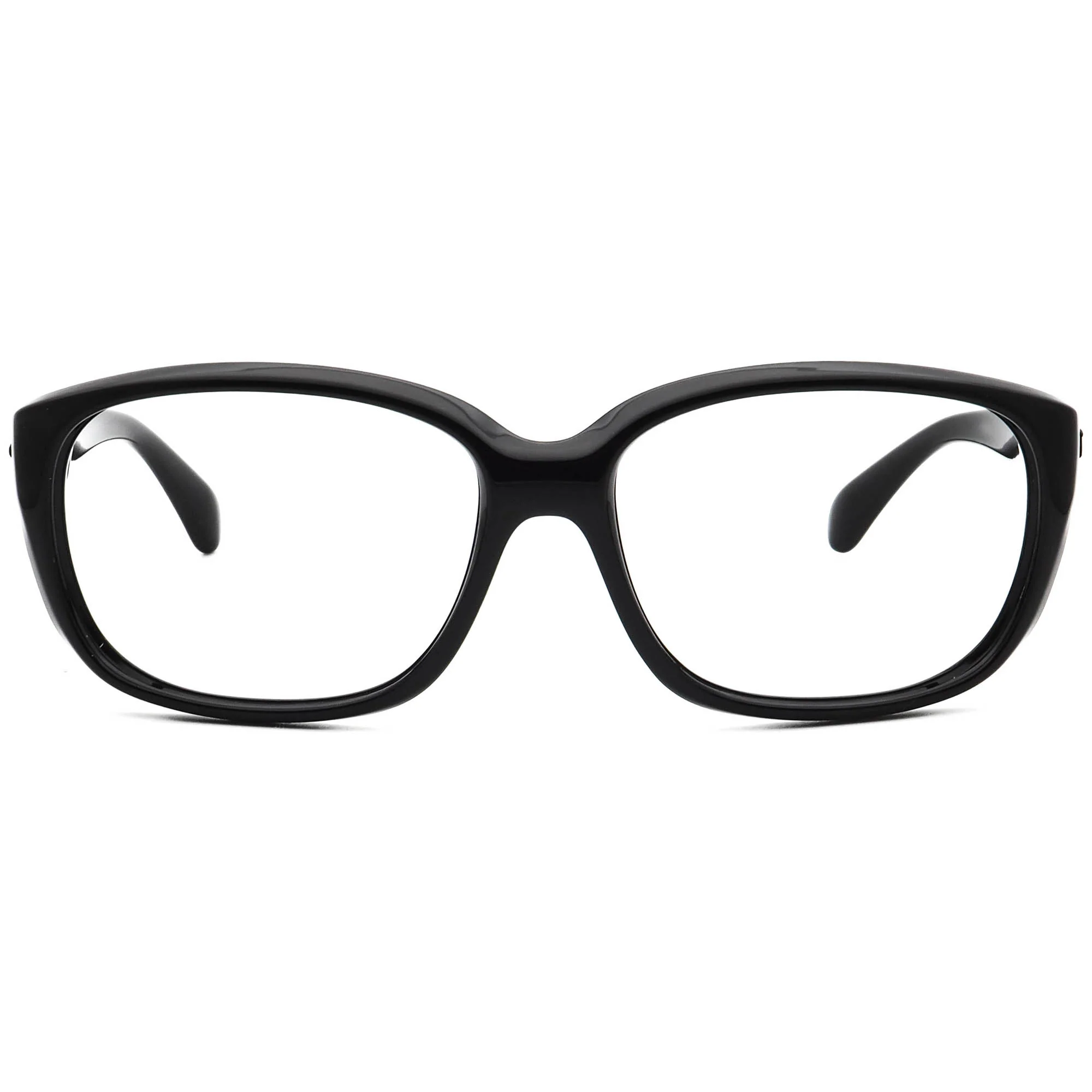 Ray-Ban RB 4161 601  59□16 140 - Image 2