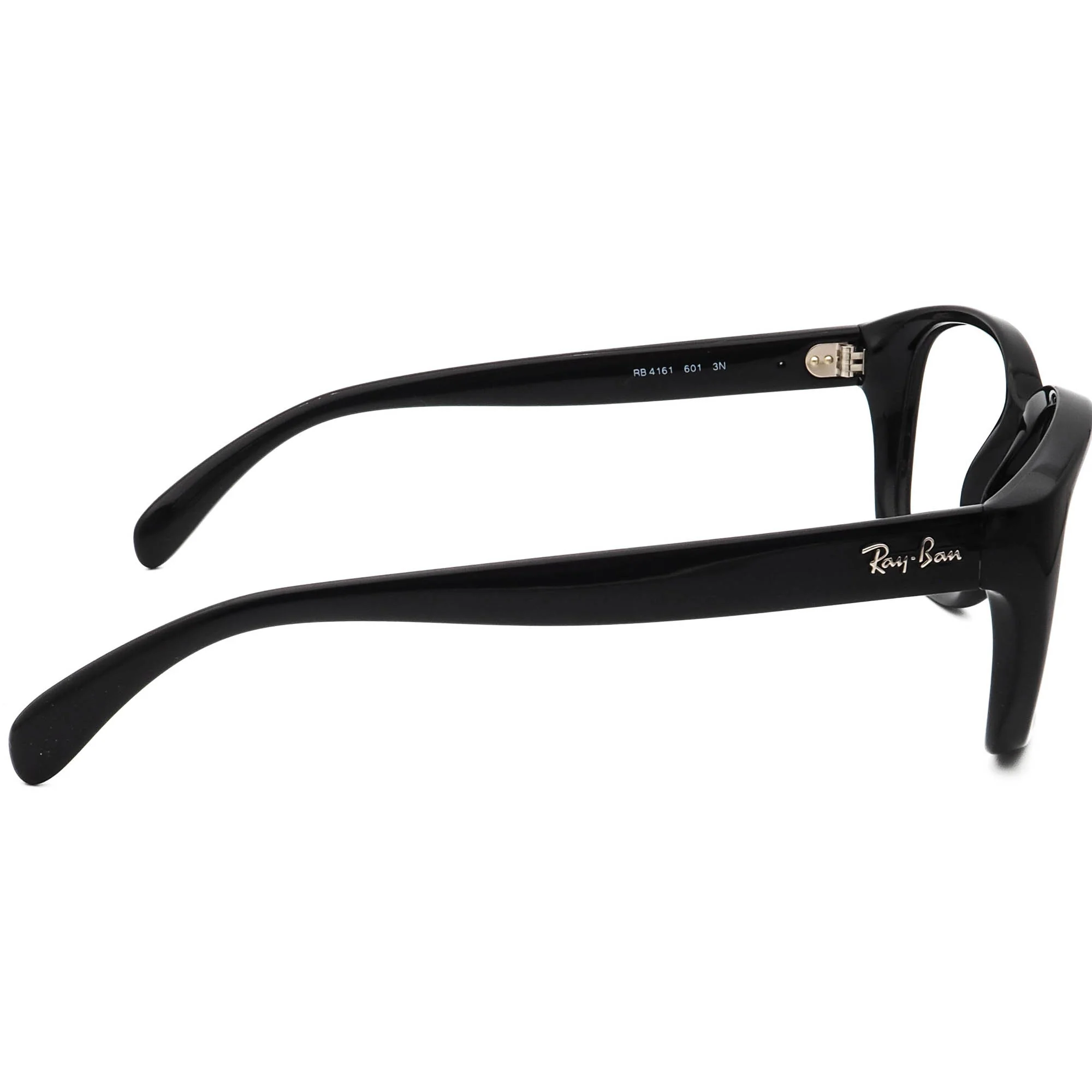 Ray-Ban RB 4161 601  59□16 140 - Image 4
