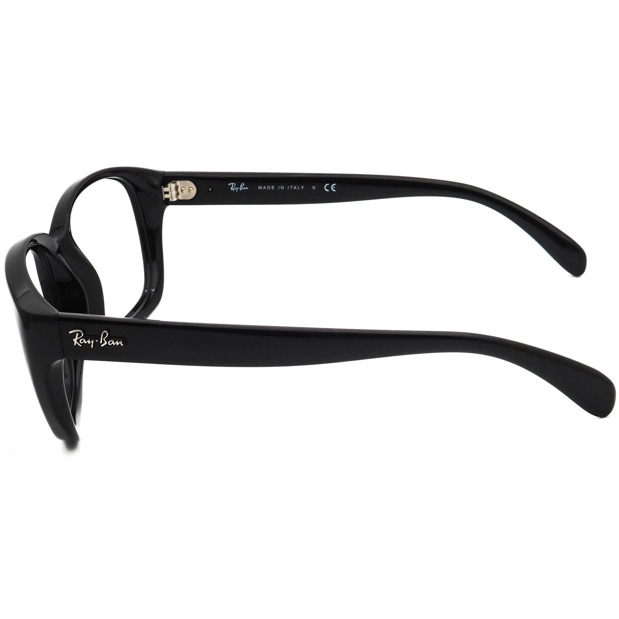 Ray-Ban RB 4161 601  59□16 140 - Image 5